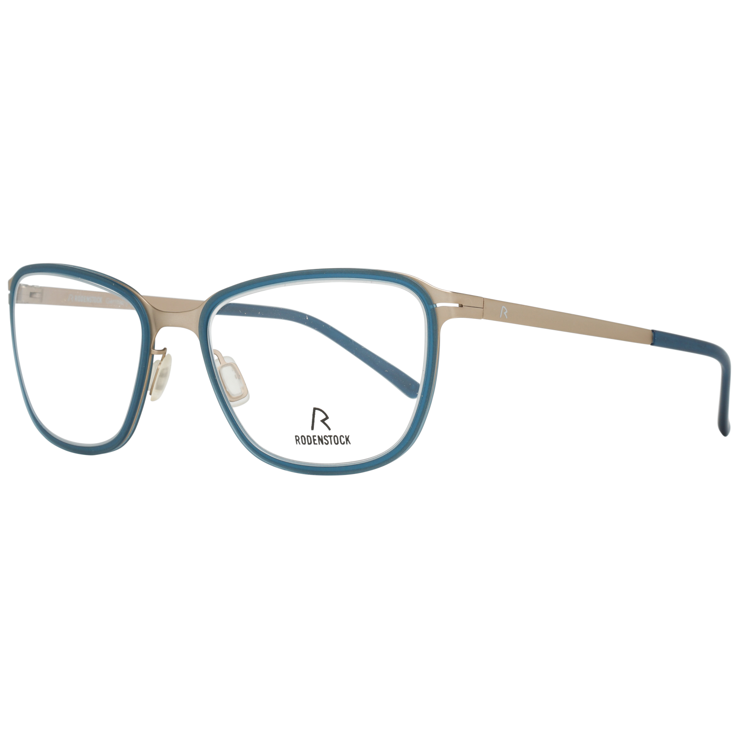 Rodenstock Optical Frame R2566 B 52