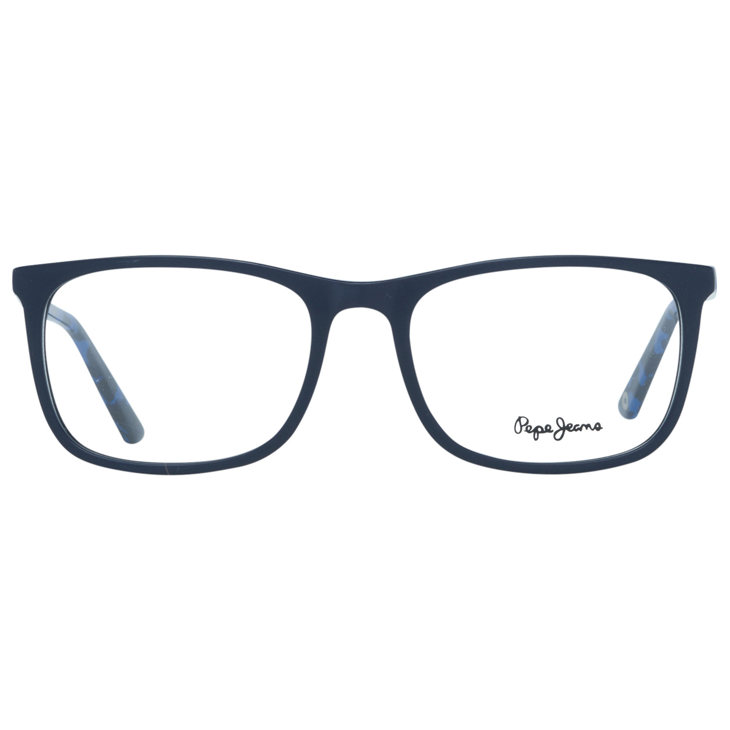 Pepe Jeans Optical Frame PJ3287 C3 54 Bingham