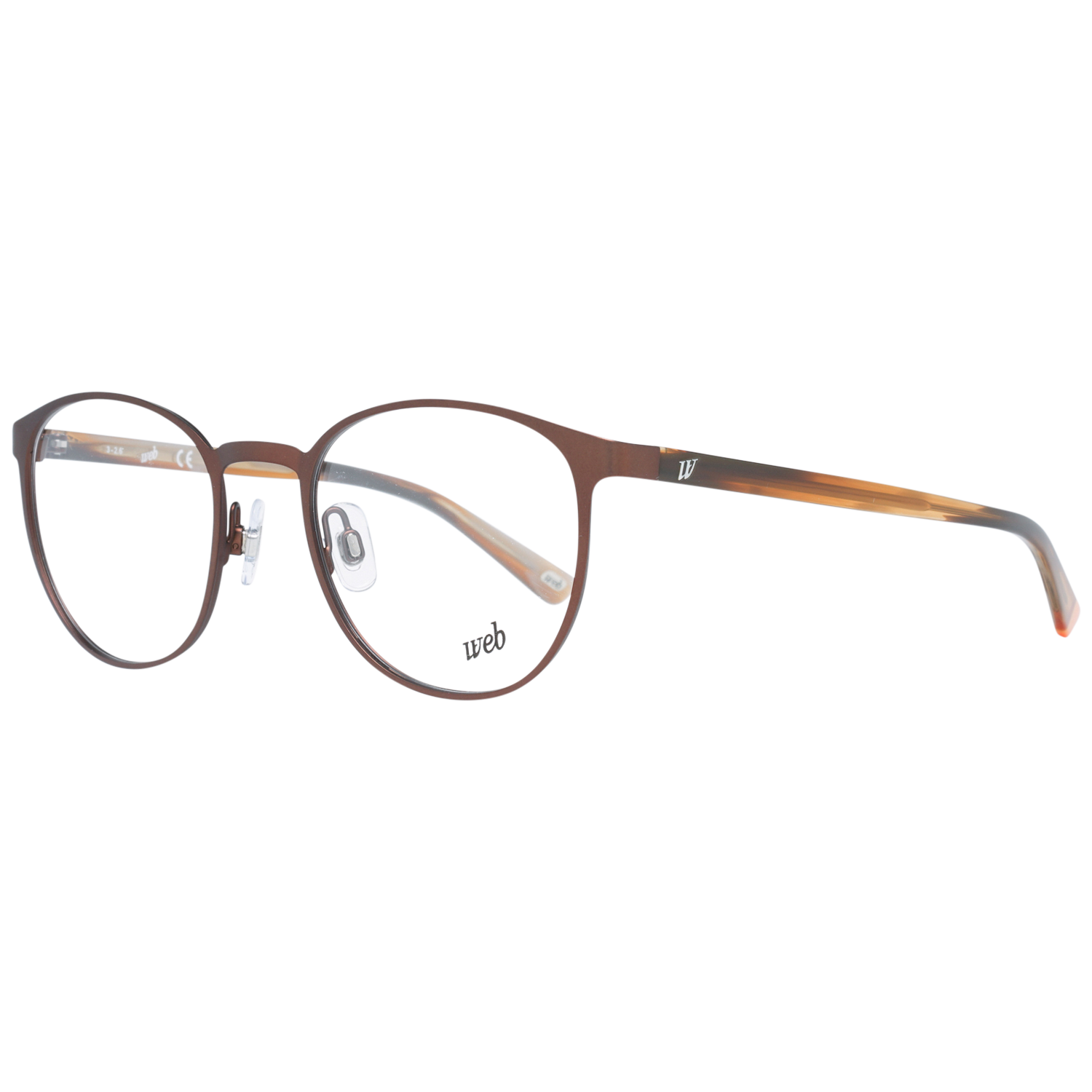 Web Optical Frame WE5209 049 49