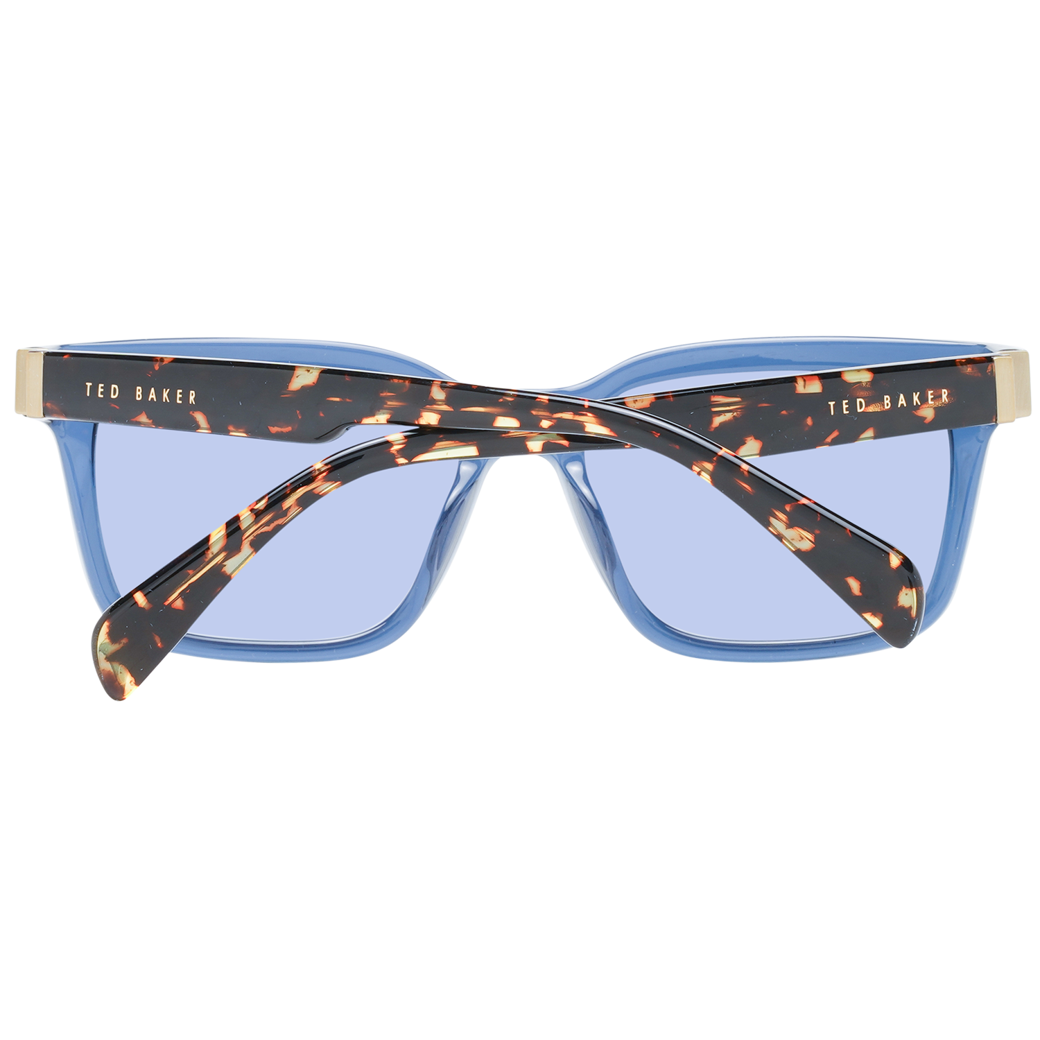 Ted Baker Sonnenbrille TB1696 695 54