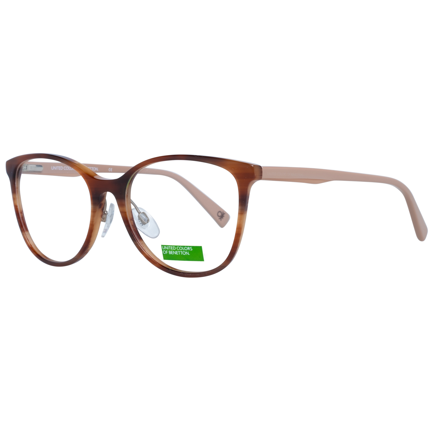 Benetton Optical Frame BEO1027 151 52