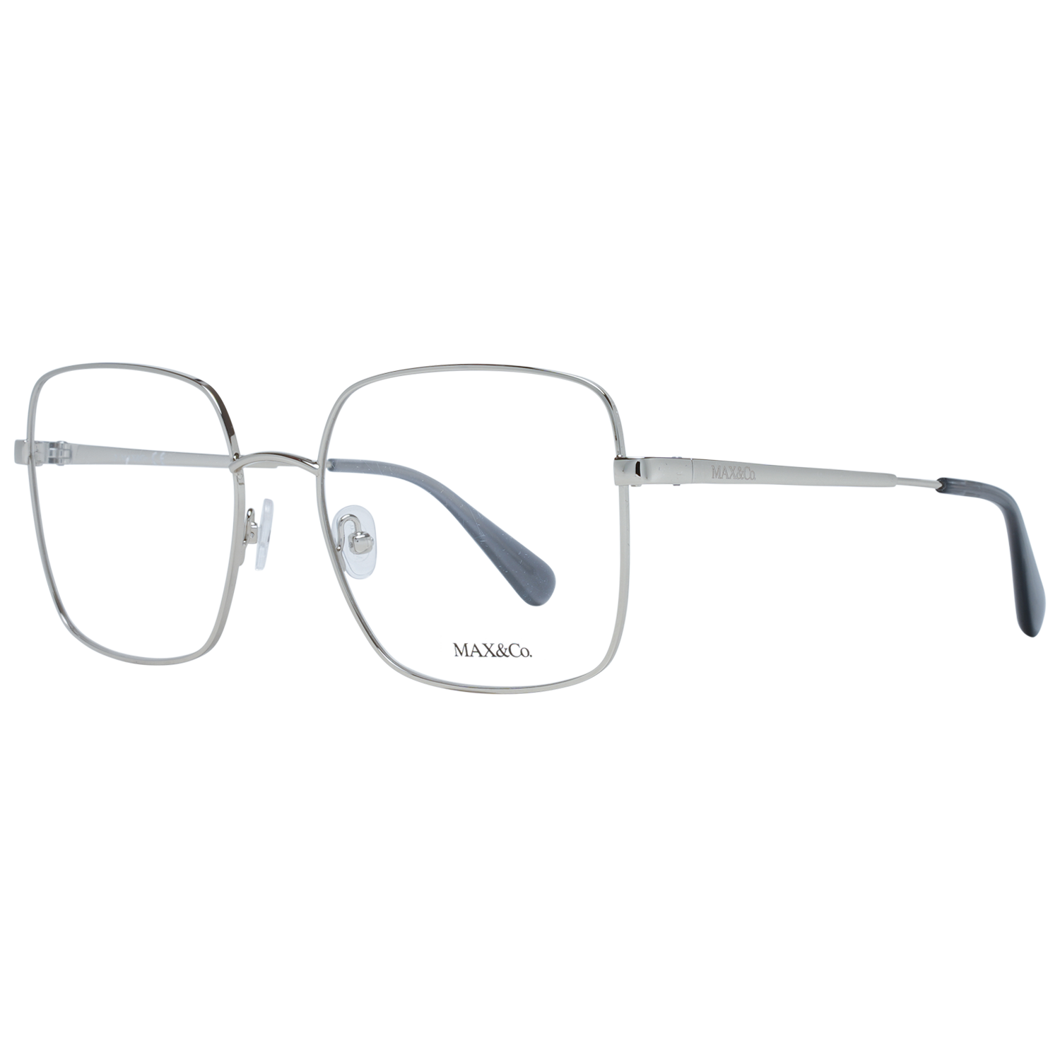 Max & Co Optical Frame MO5057 016 55