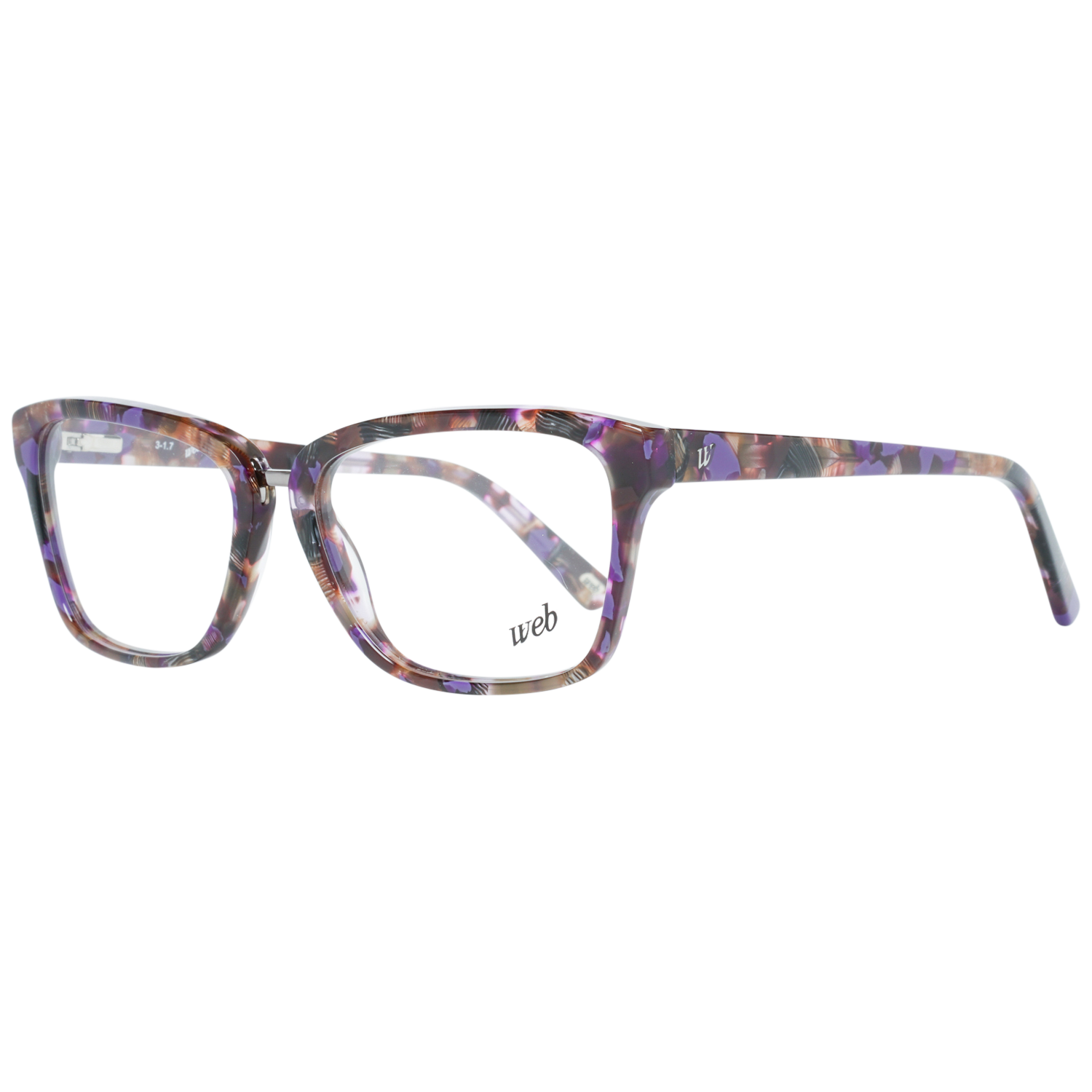 Web Optical Frame WE5229 081 53