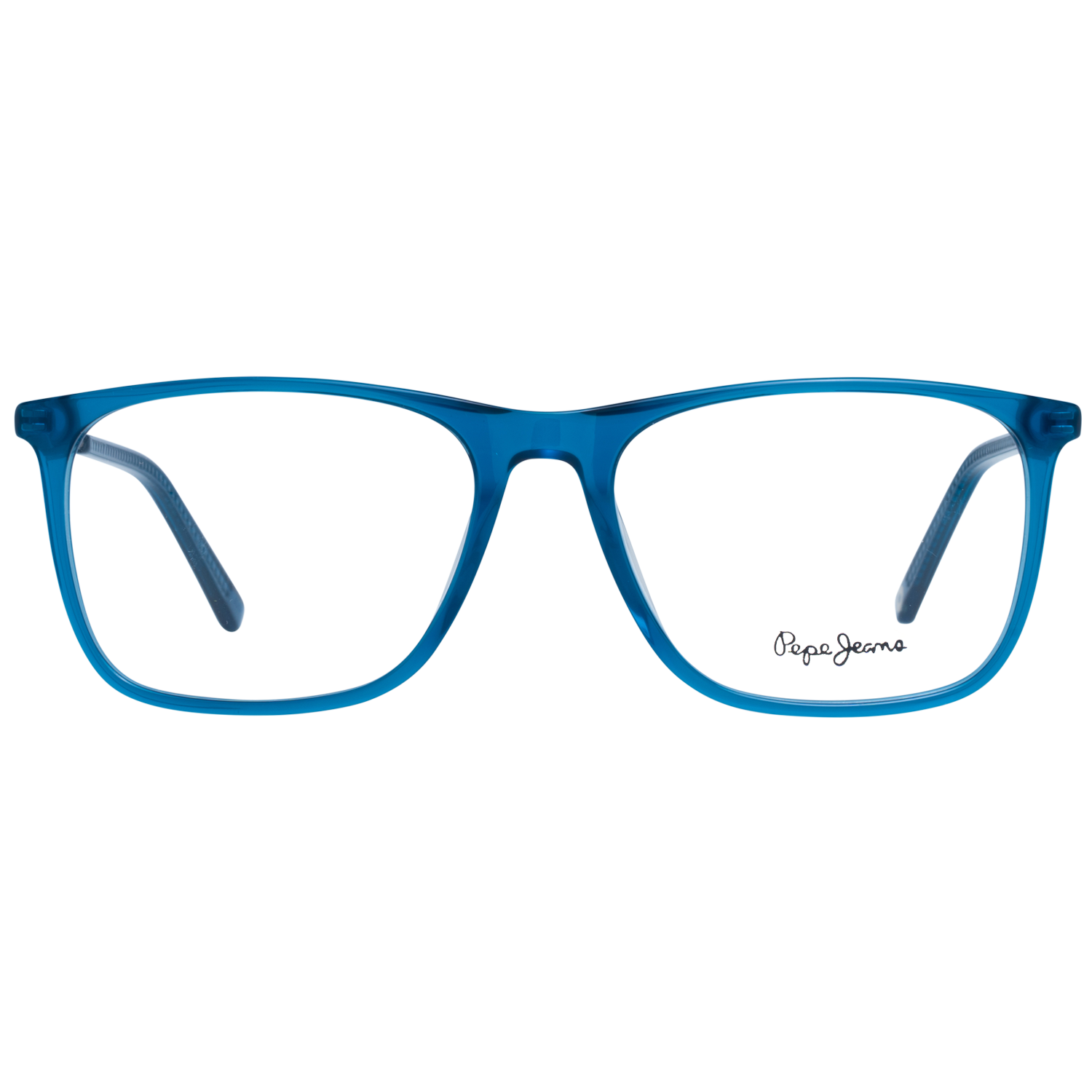 Pepe Jeans Optical Frame PJ3463 C4 56