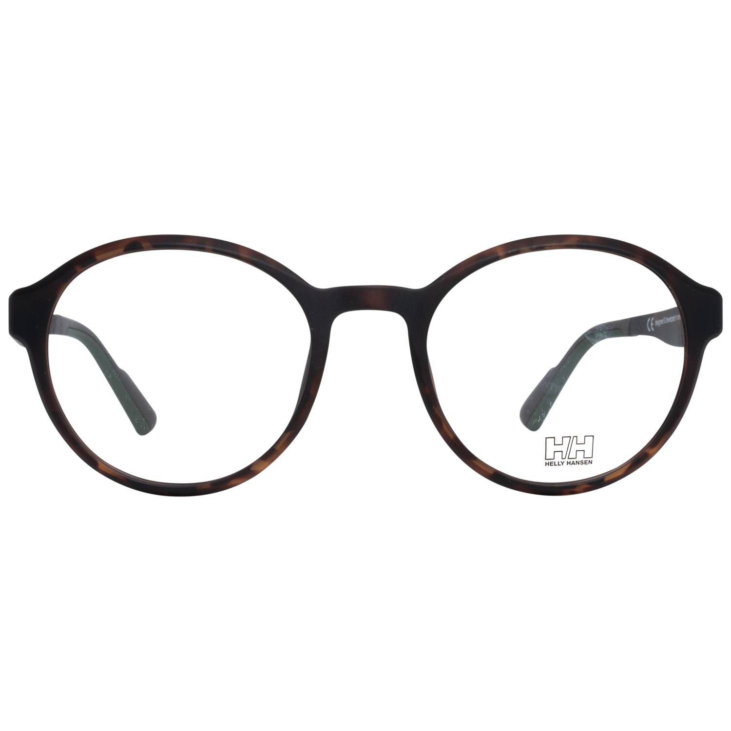 Helly Hansen Optical Frame HH1063 C01 51