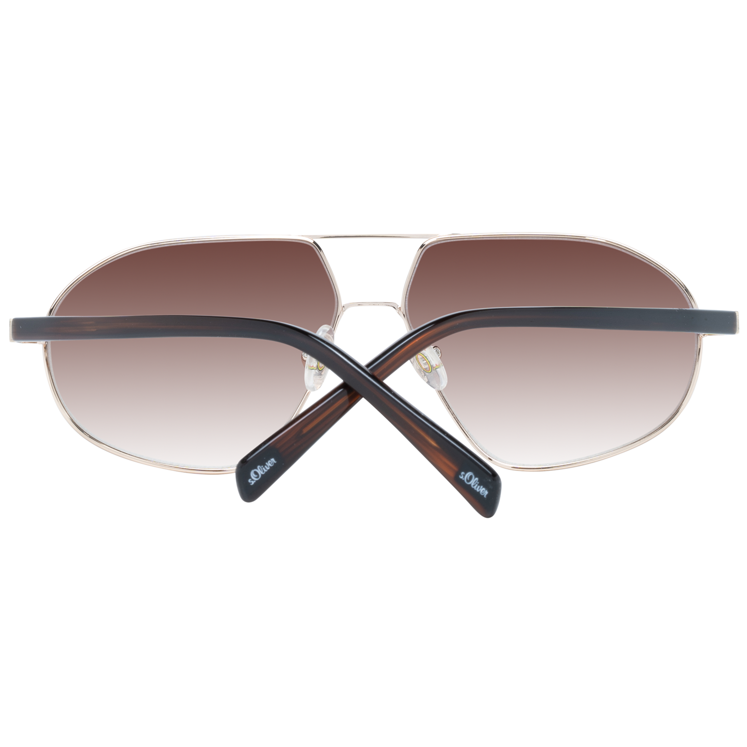 S. Oliver Sunglasses 99782-00100 62