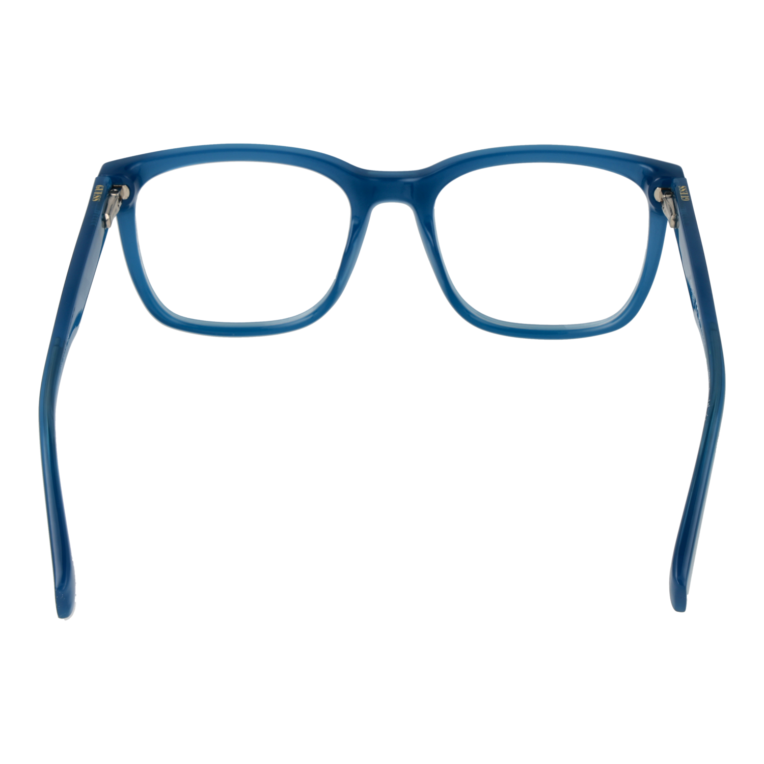 Guess Brille GU8281 090 53