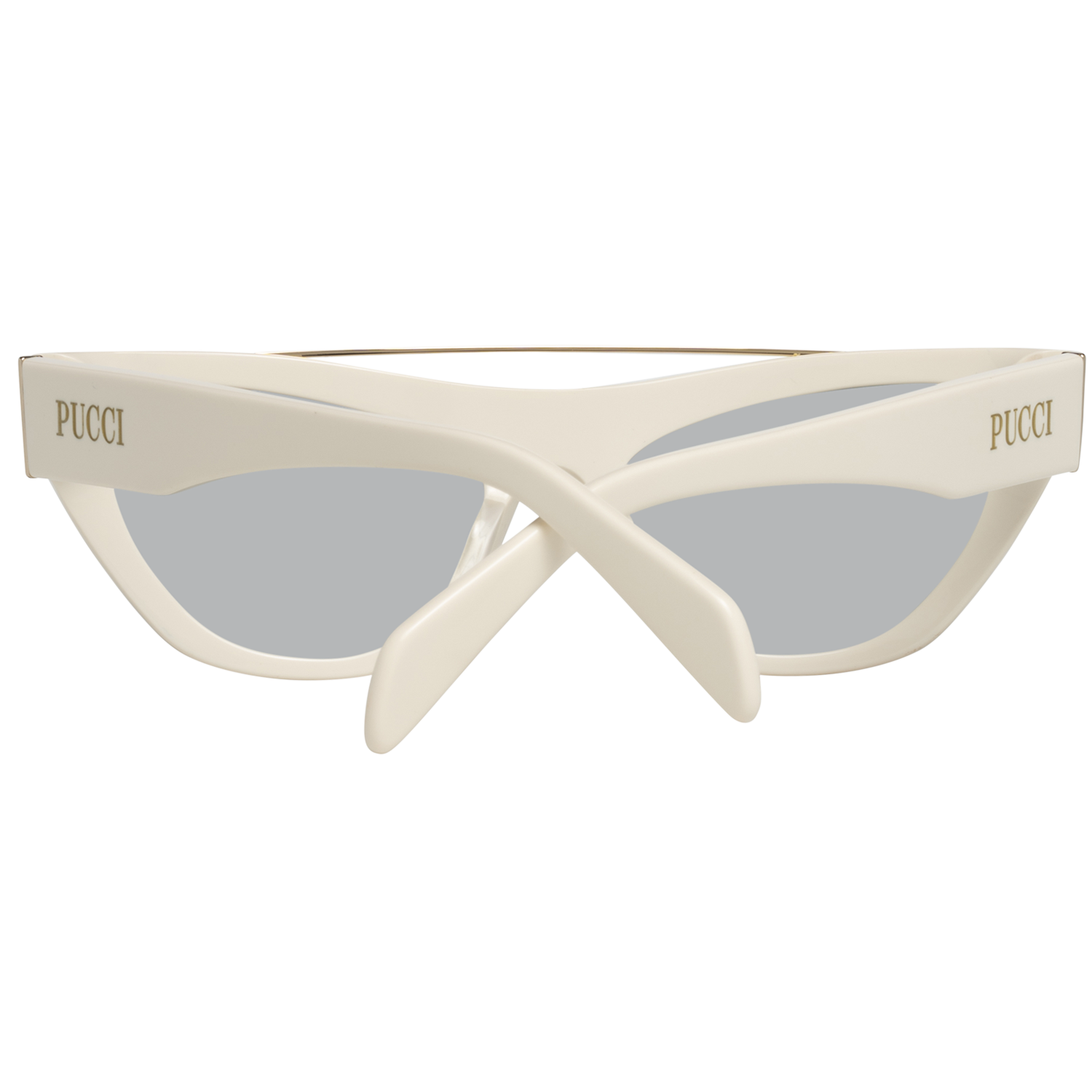 Emilio Pucci Sunglasses EP0111 21A 55