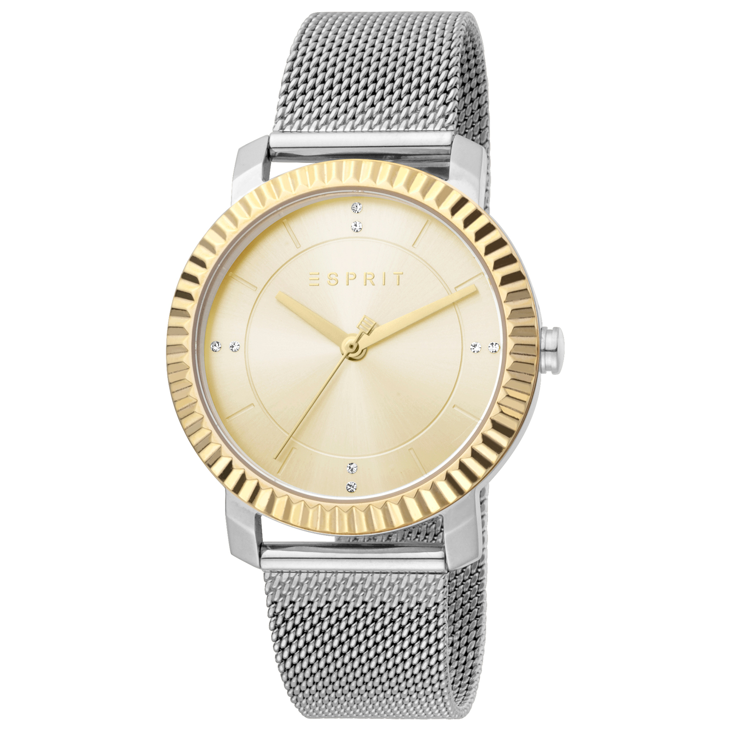 Esprit Watch ES1L184M0045