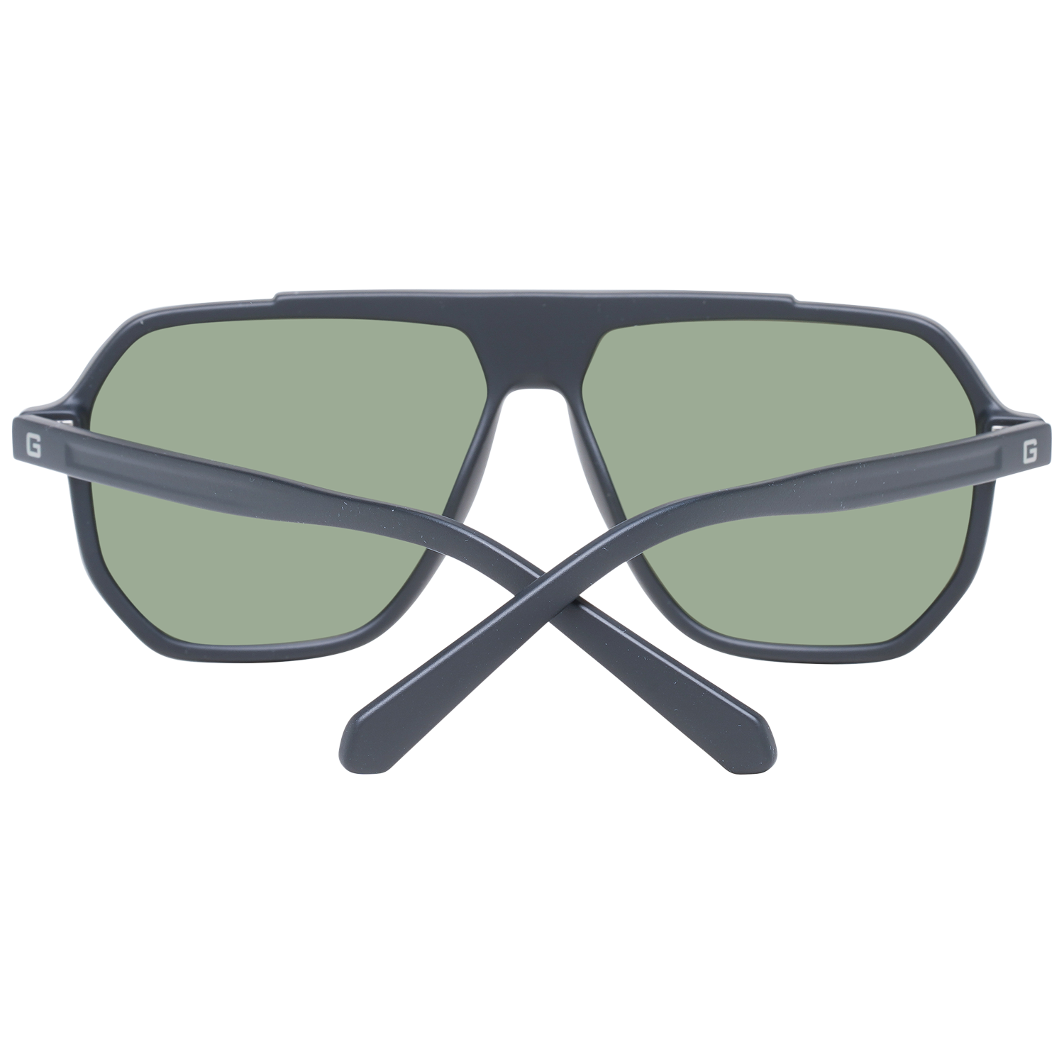 Guess Sonnenbrille GF5088 02N 60