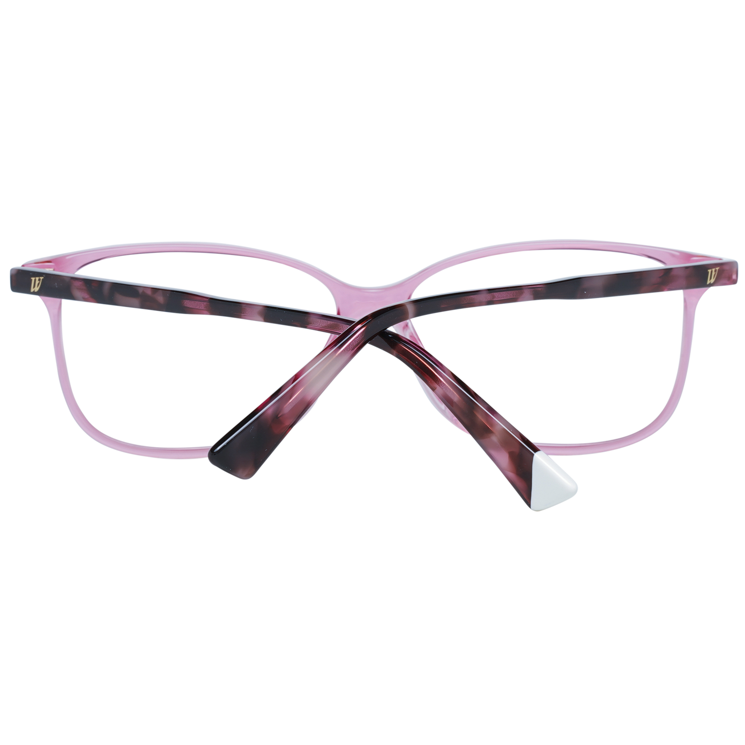 Web Brille WE5322 074 55