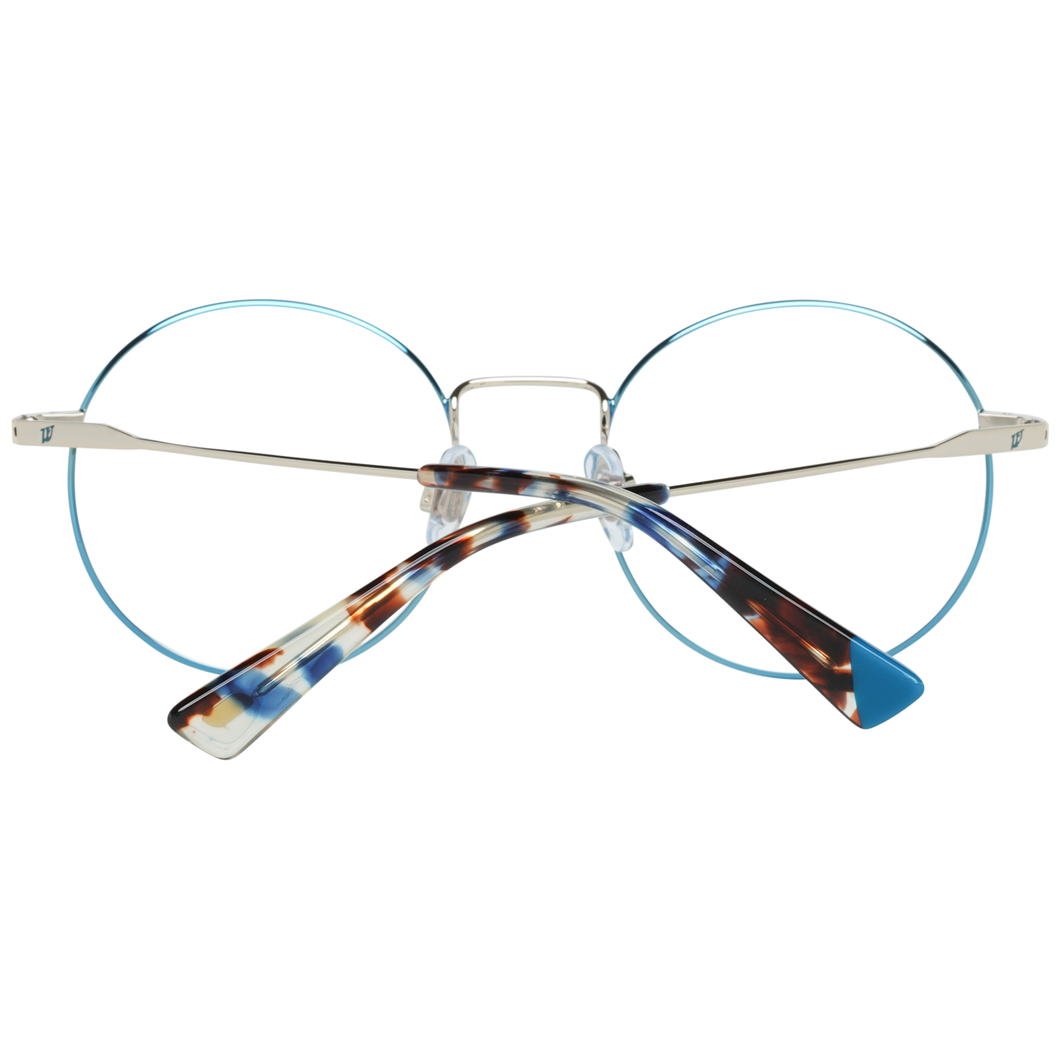 Web Optical Frame WE5274 032 49 Men