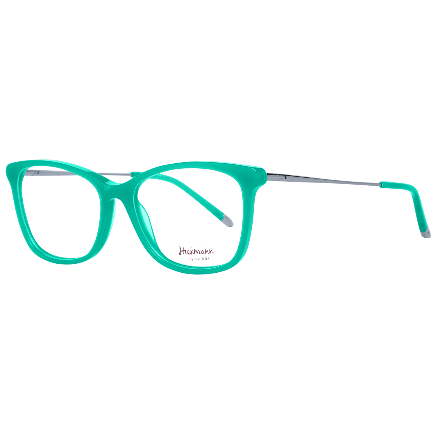 Ana Hickmann Optical Frame HI6067 T02 53