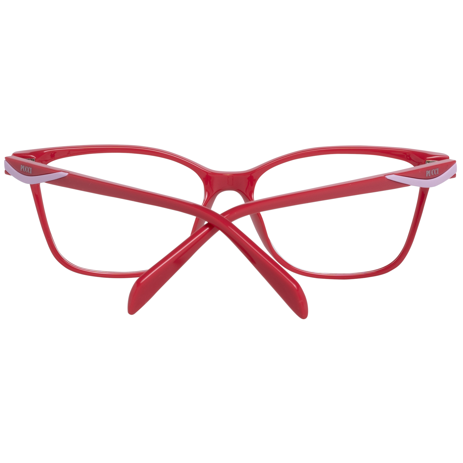 Emilio Pucci Optical Frame EP5133 066 55