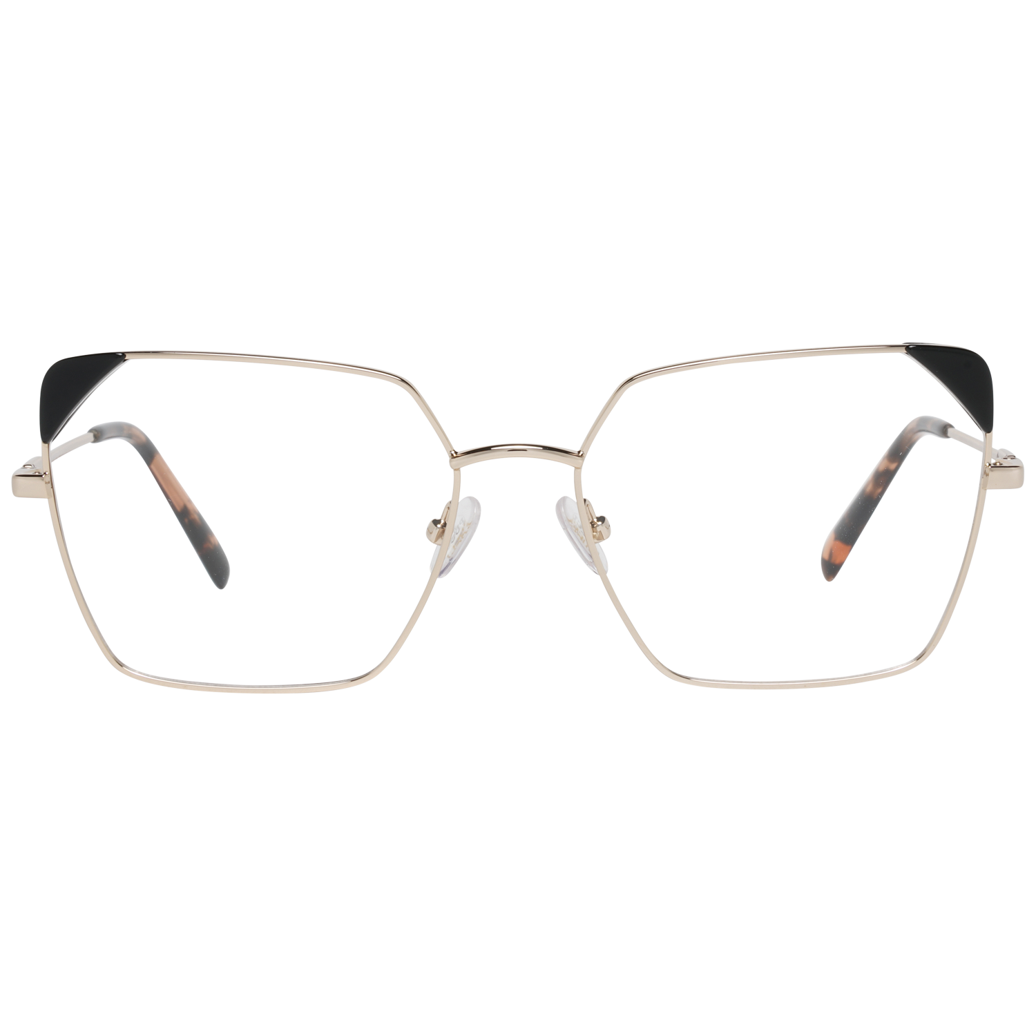 Emilio Pucci Optical Frame EP5111 033 55 Women