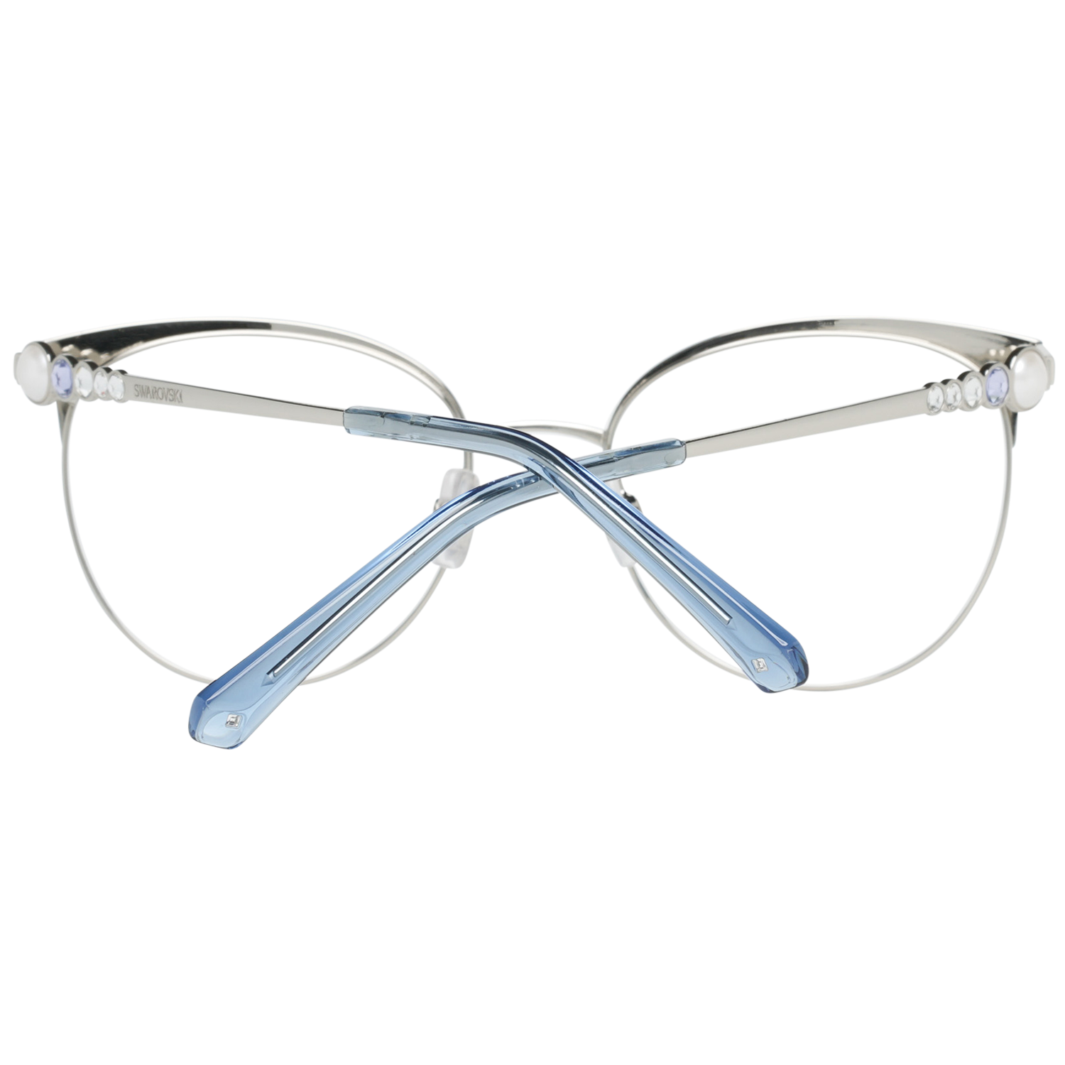 Swarovski Optical Frame SK5275 B16 51