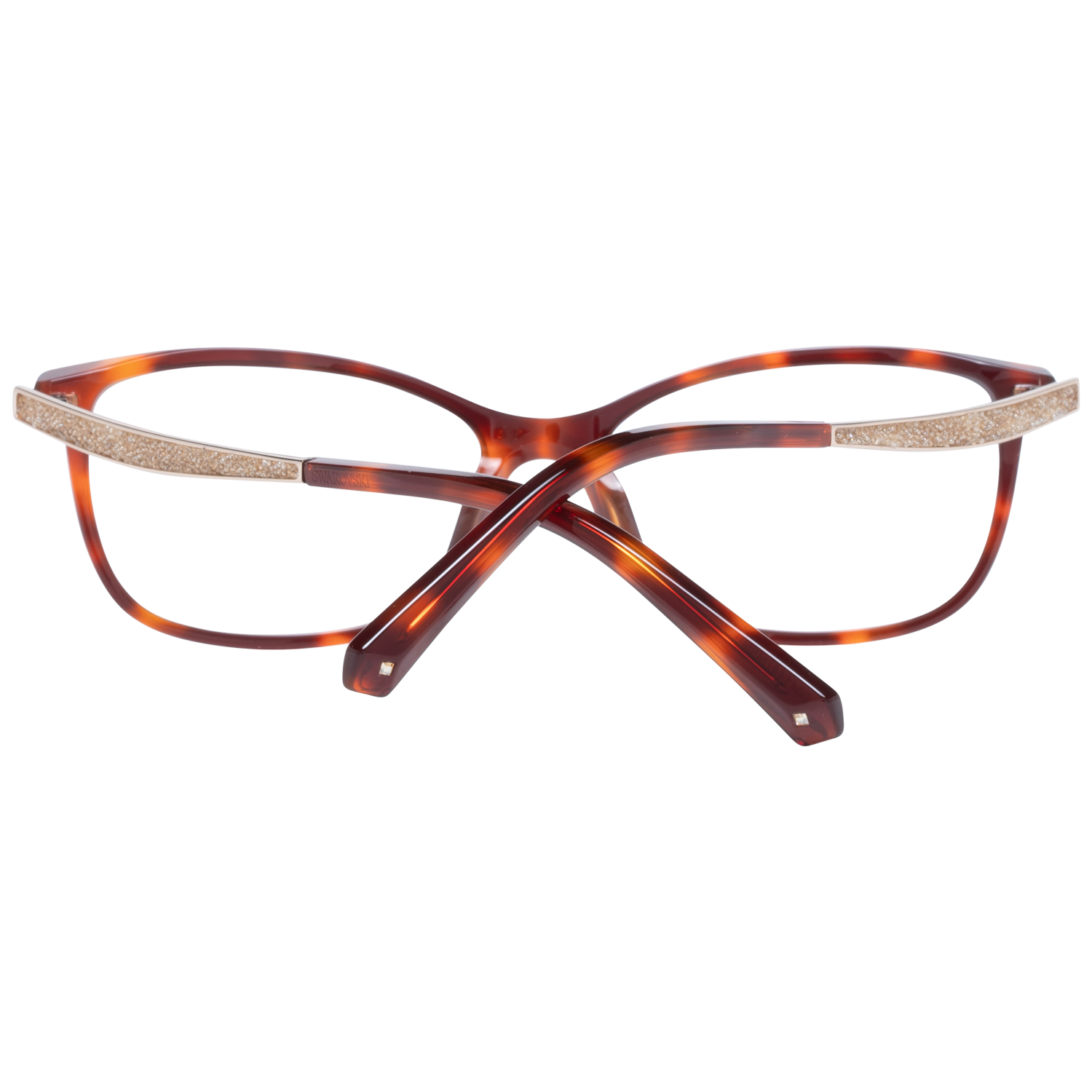 Swarovski Brille SK5412 052 54