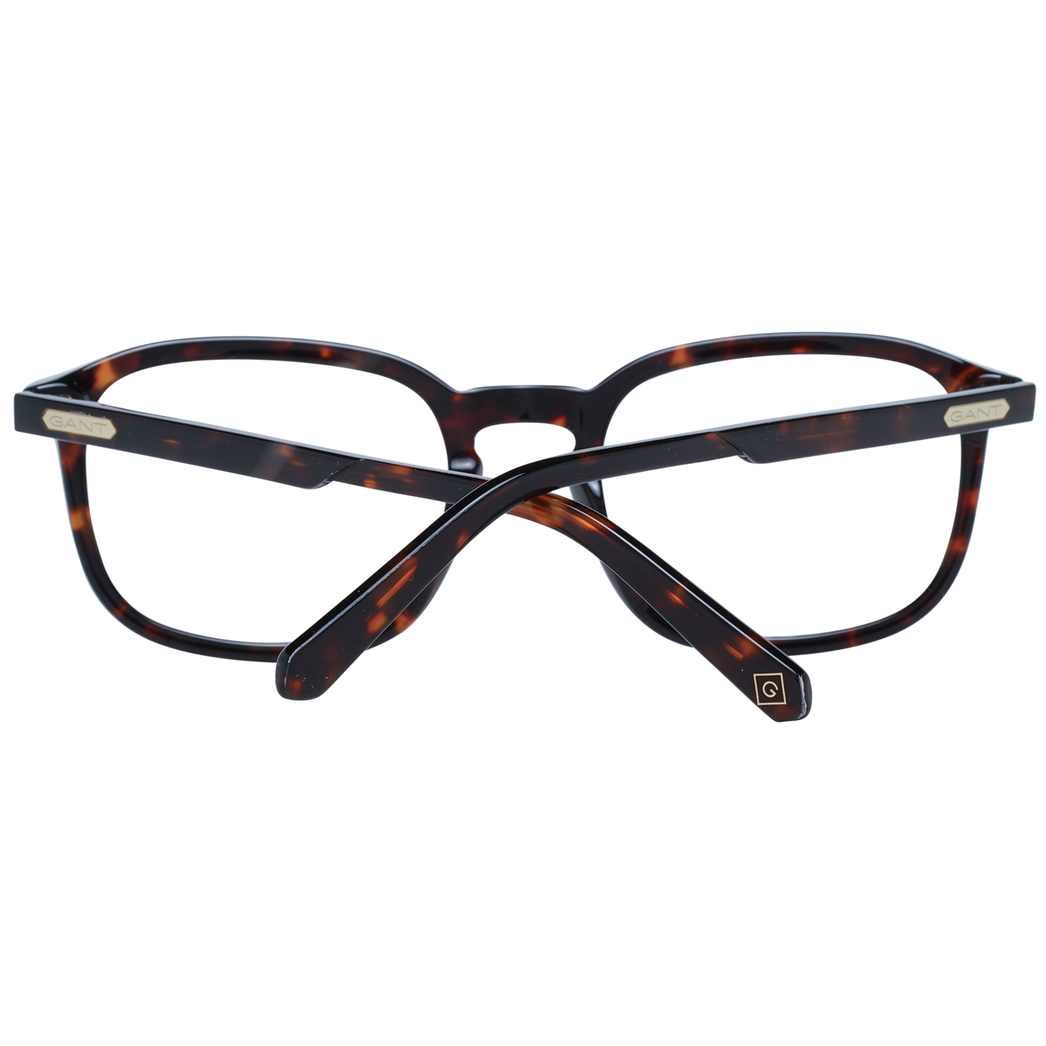 Gant Optical Frame GA3261 052 55