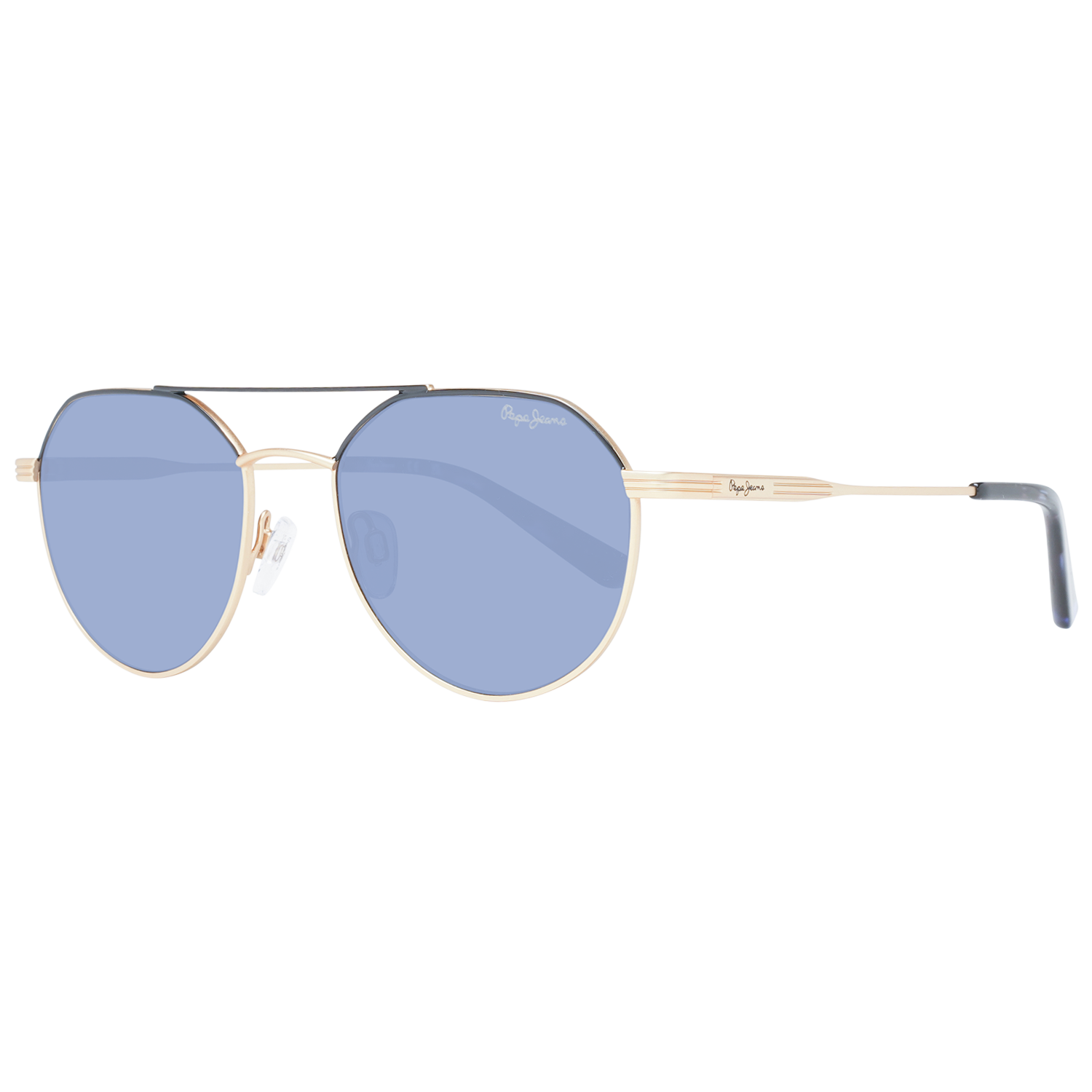 Pepe Jeans Sonnenbrille PJ5199 407 53