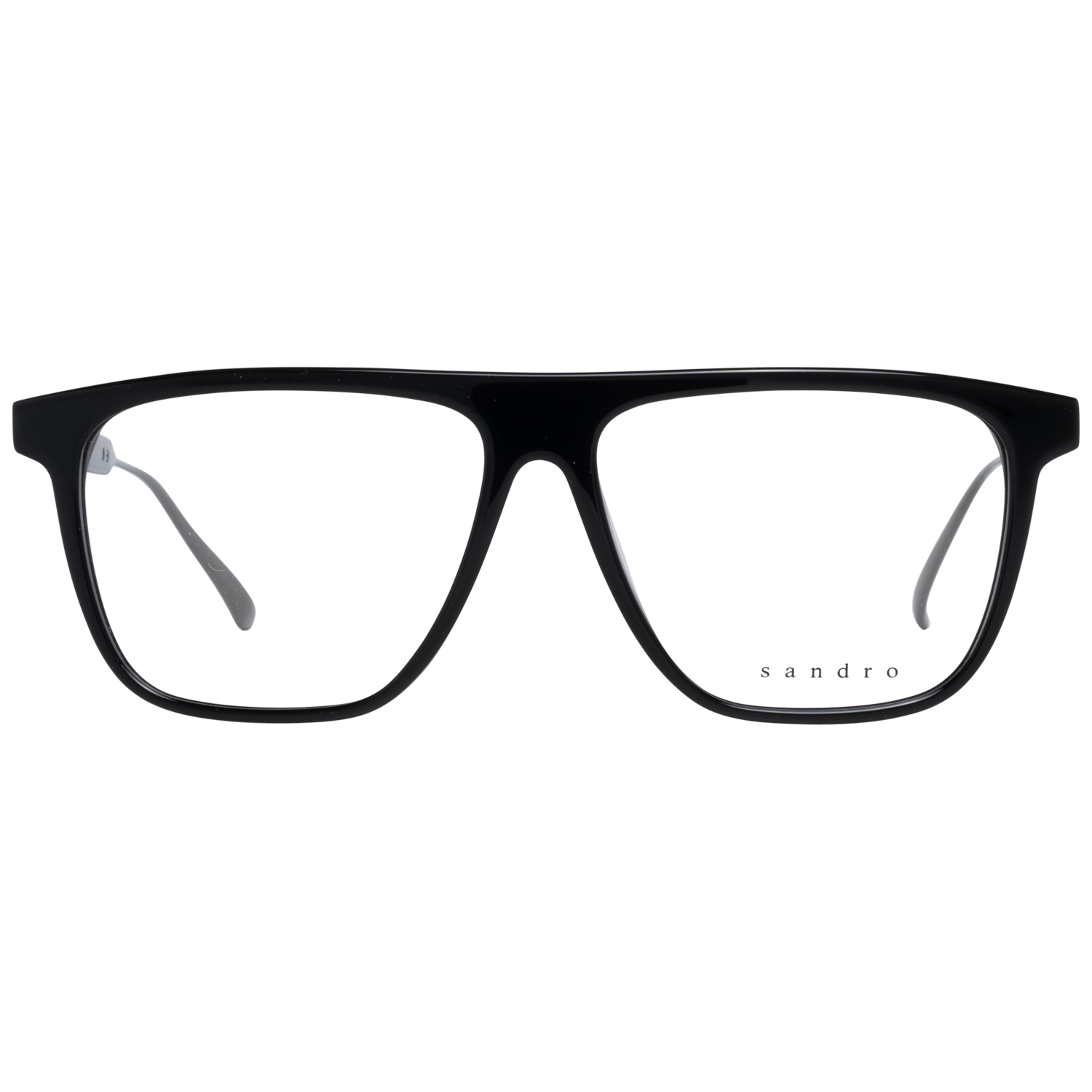 Sandro Optical Frame SD1018 001 55