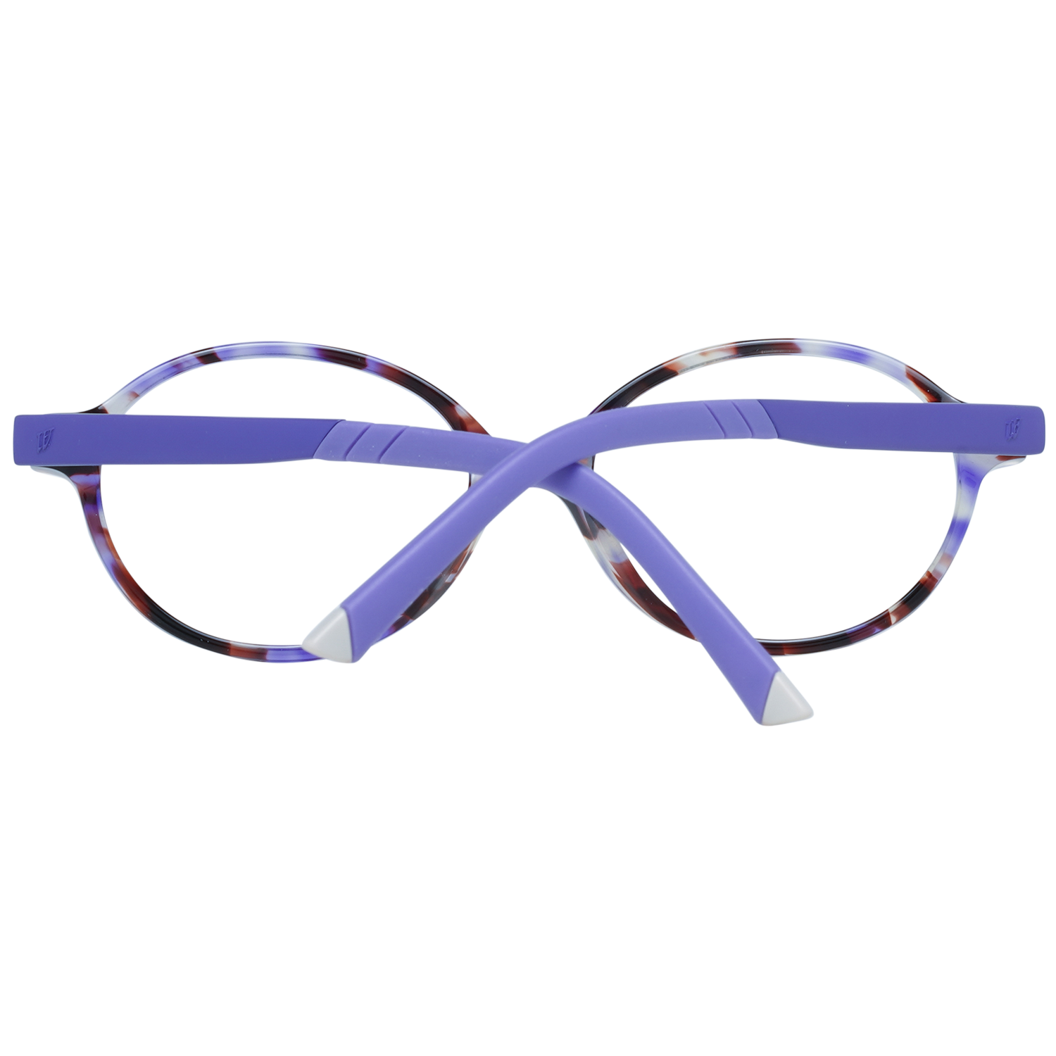 Web Brille WE5310 55A 48