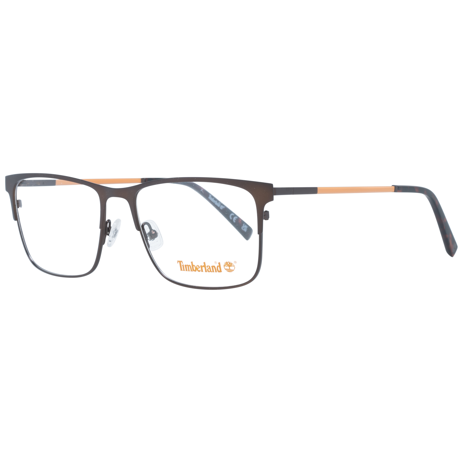 Timberland Optical Frame TB1678 049 55