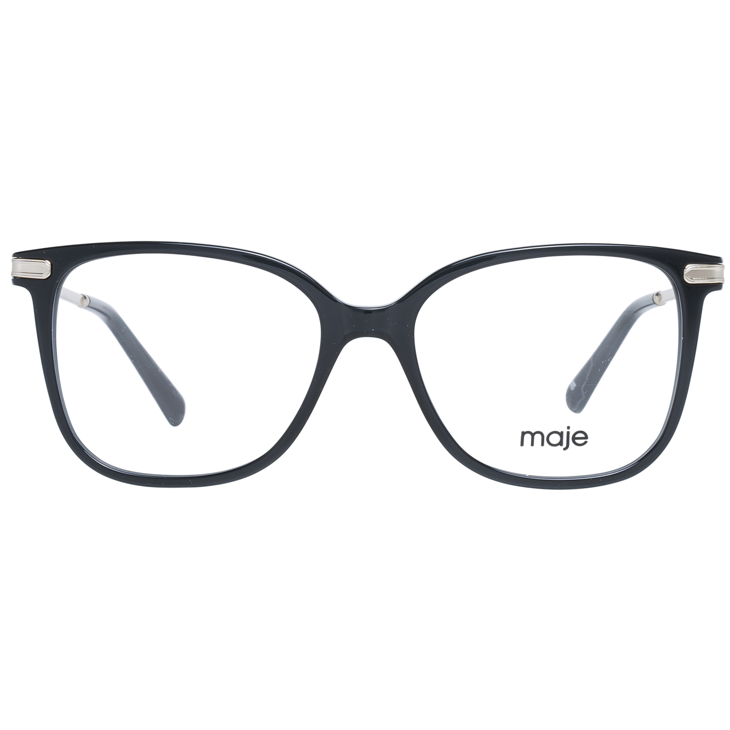 Maje Optical Frame MJ1026 104 49