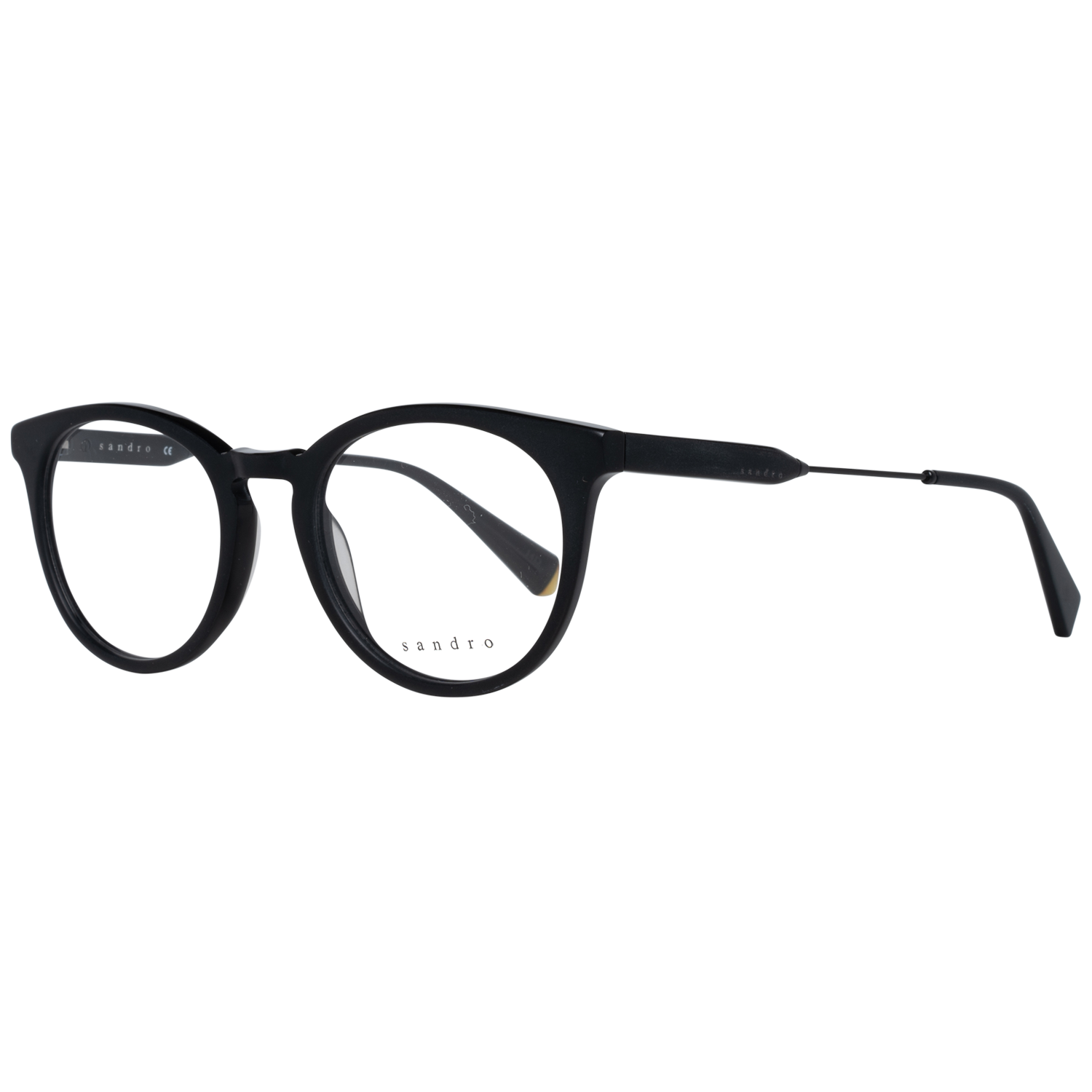 Sandro Optical Frame SD1005 001 50