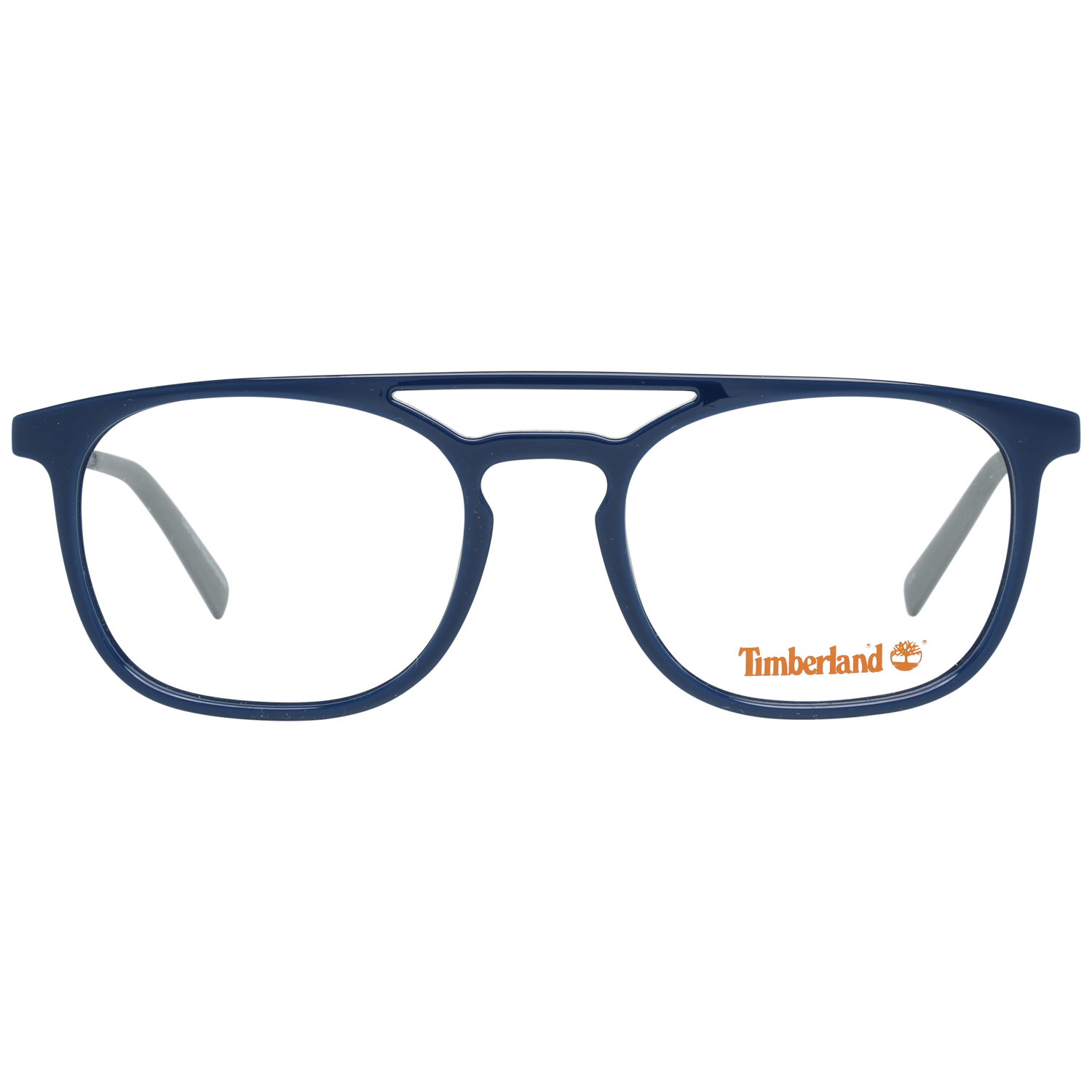 Timberland Optical Frame TB1635 090 54