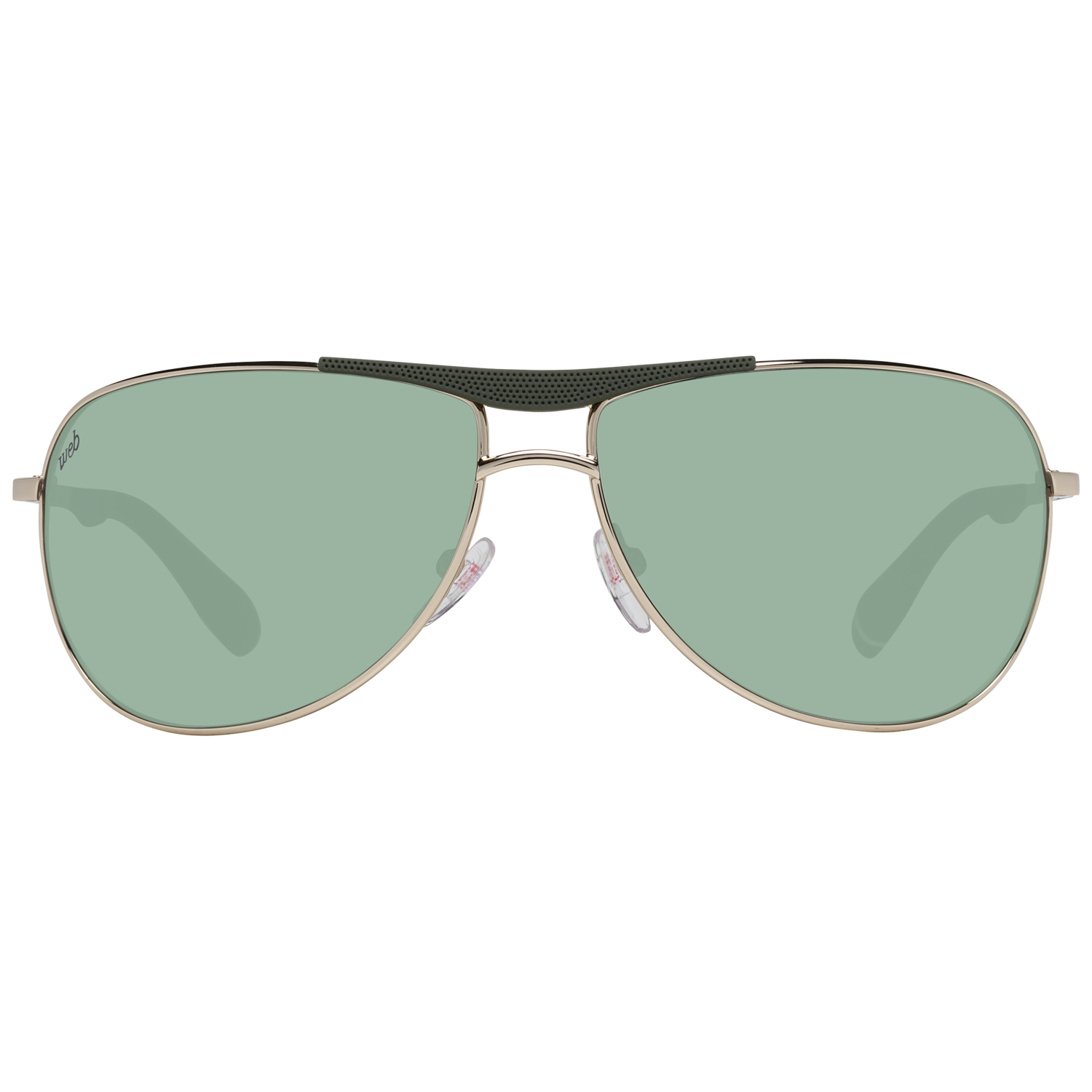 Web Sonnenbrille WE0296 32P 66