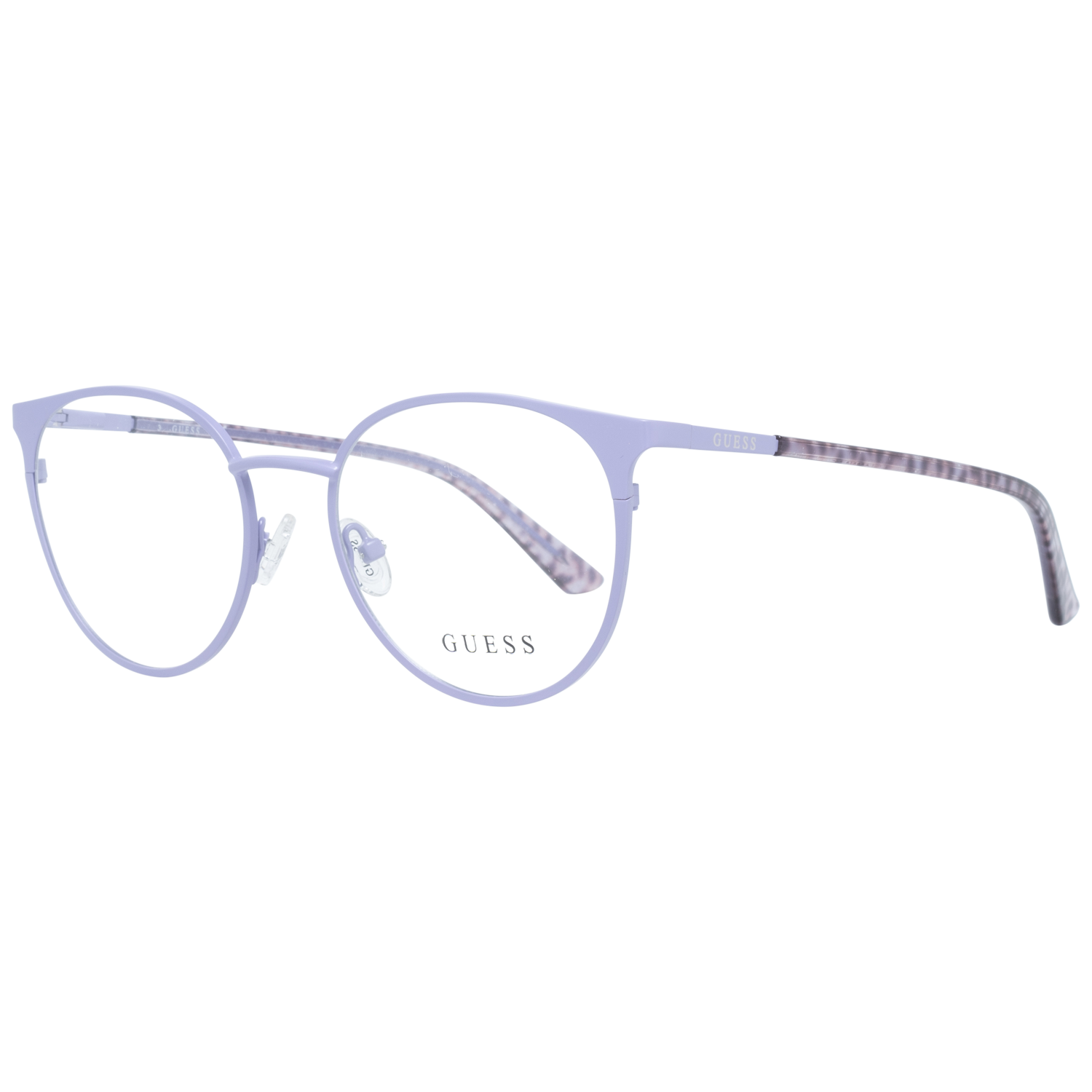 Guess Optical Frame GU2913 082 50