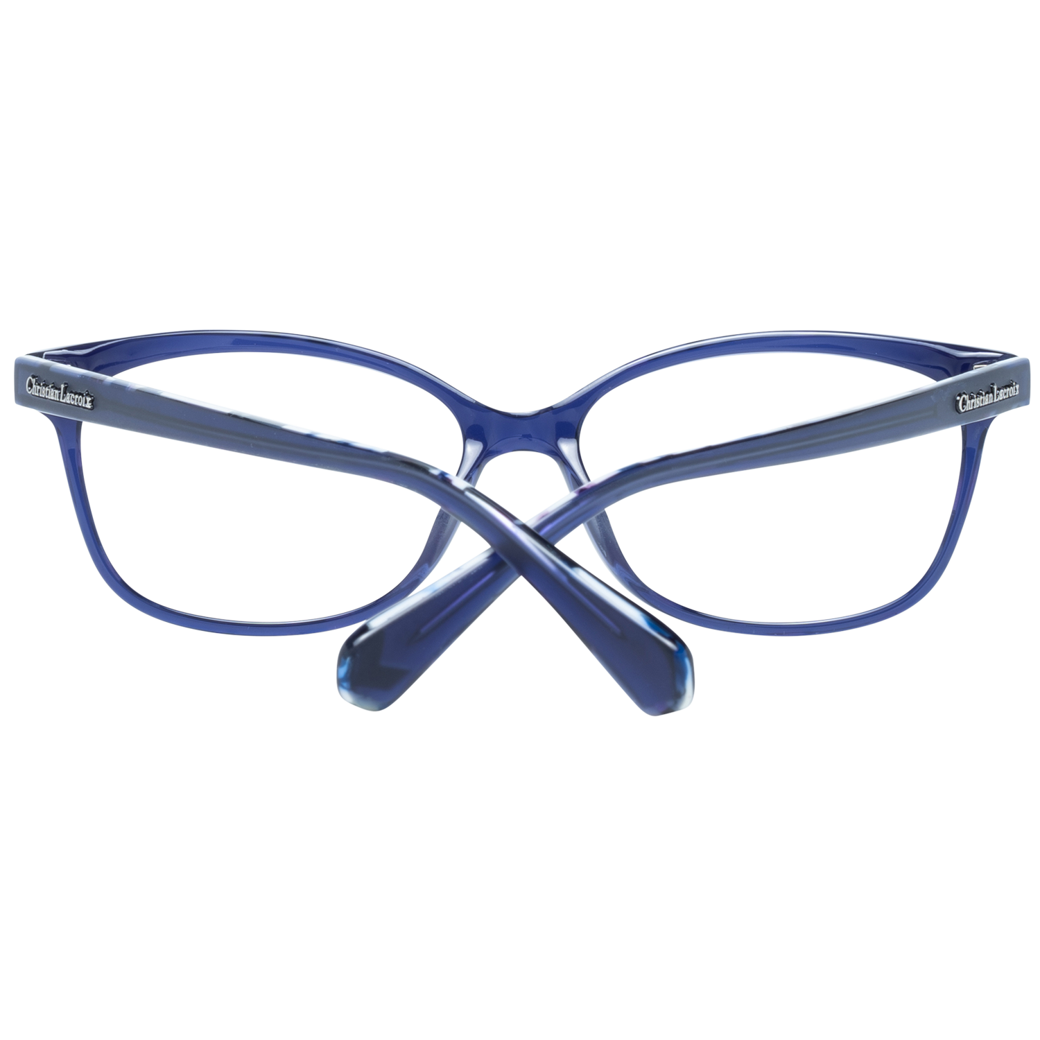 Christian Lacroix Optical Frame CL1087 660 53