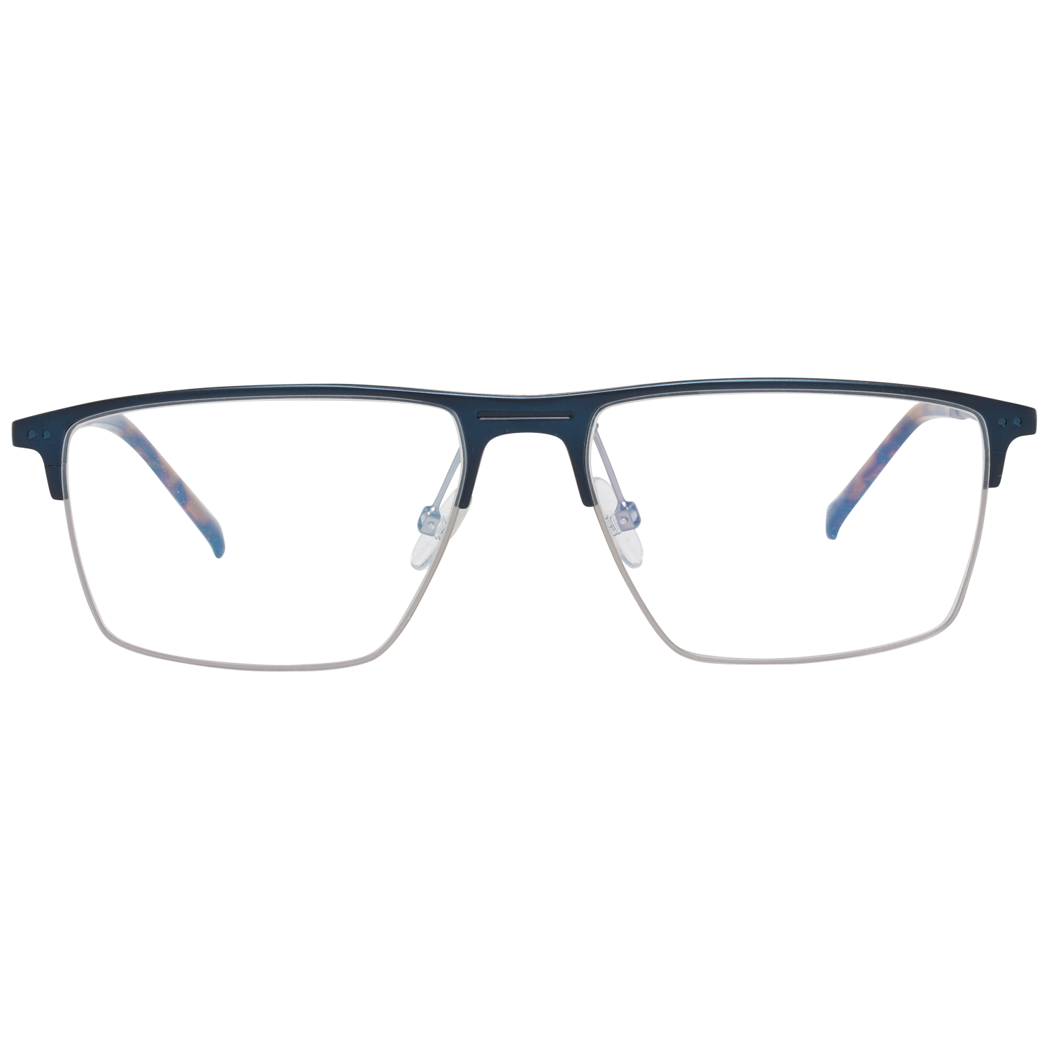 Hackett Bespoke Optical Frame HEB250 689 54 Men