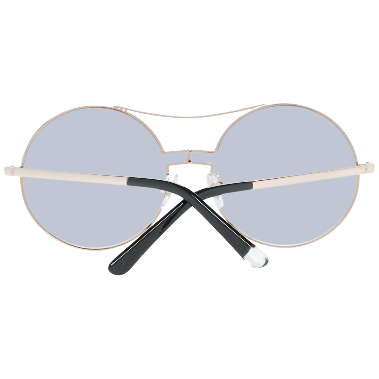 Web Sunglasses WE0211 28G 00