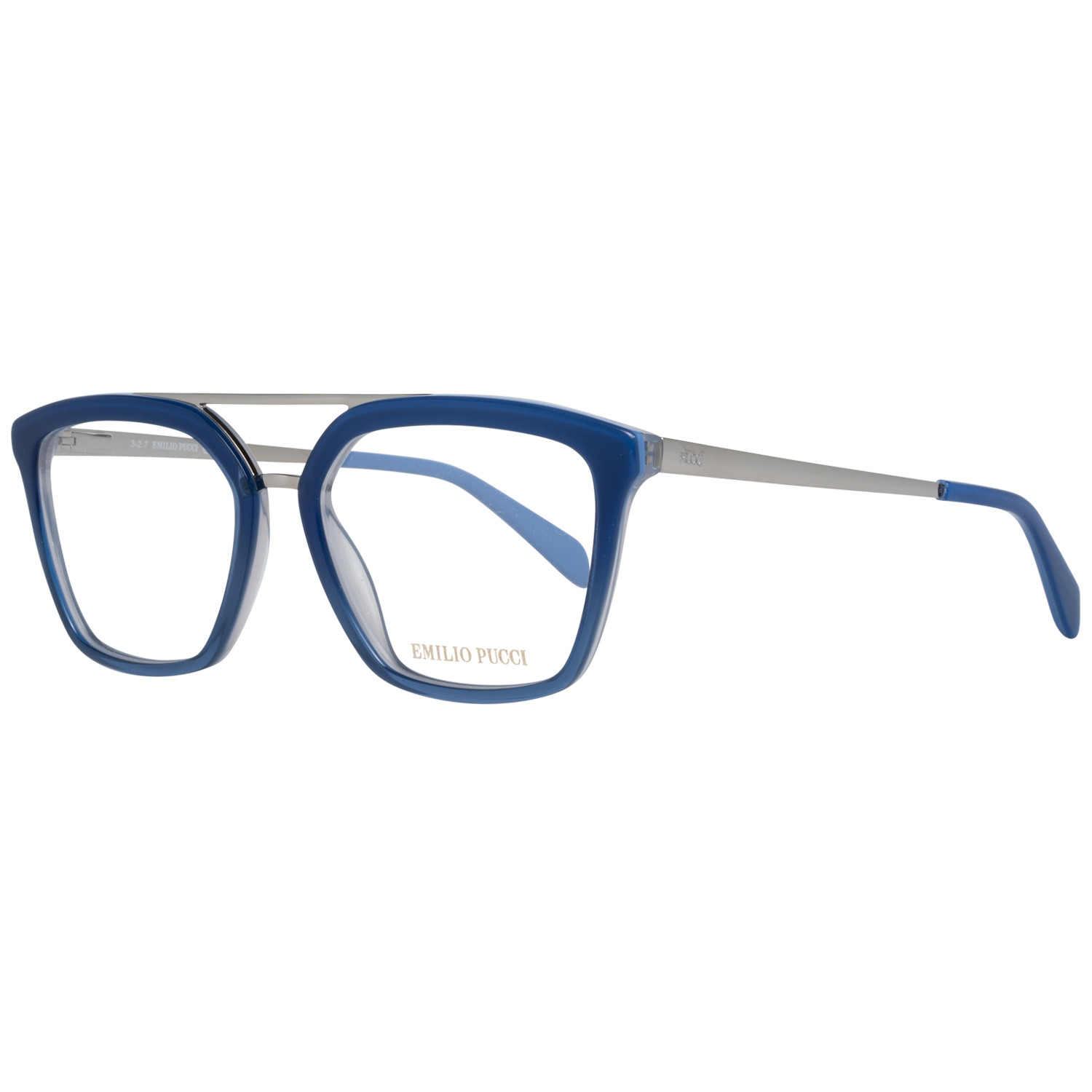 Emilio Pucci Optical Frame EP5071 086 52