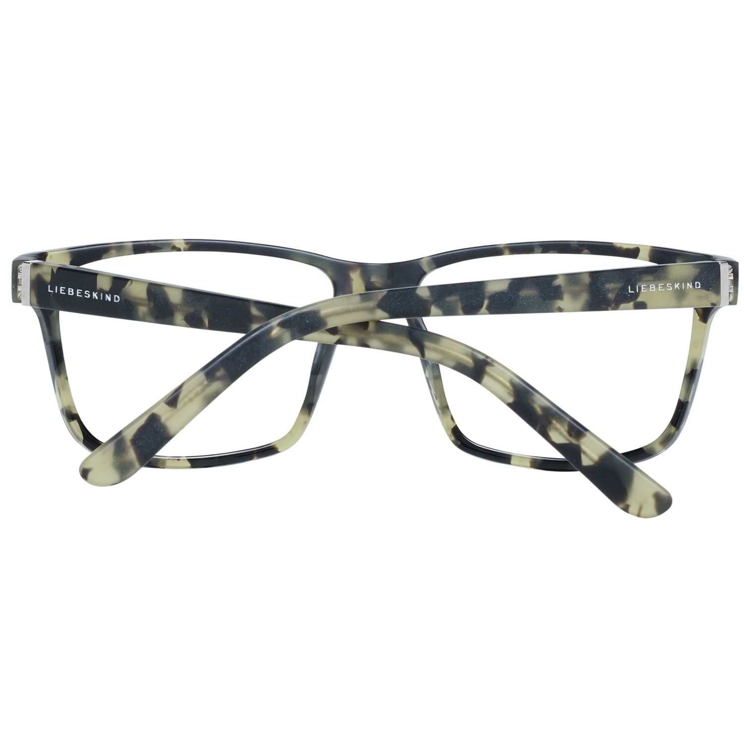 Liebeskind Optical Frame 11022-00775 53