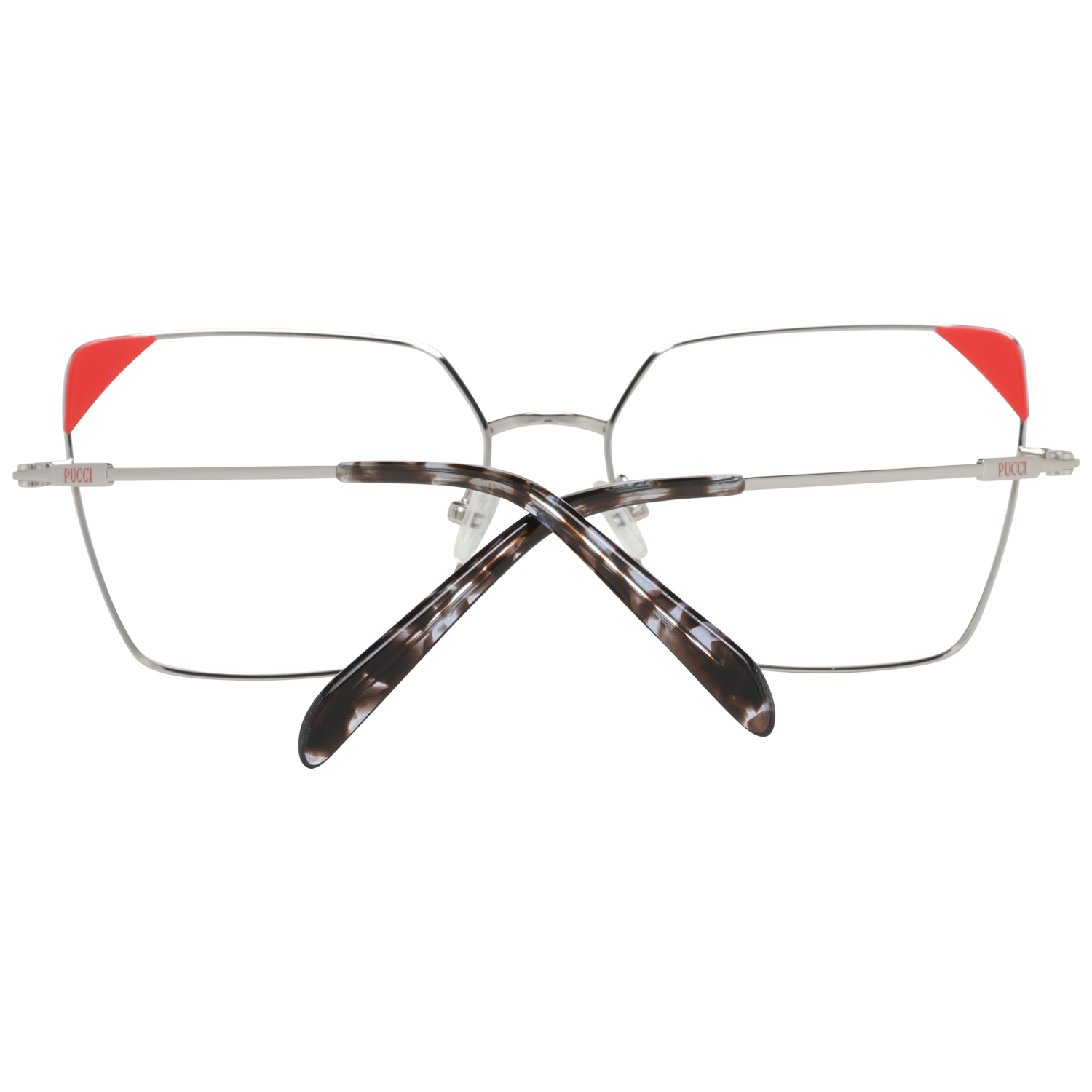 Emilio Pucci Optical Frame EP5111 020 55