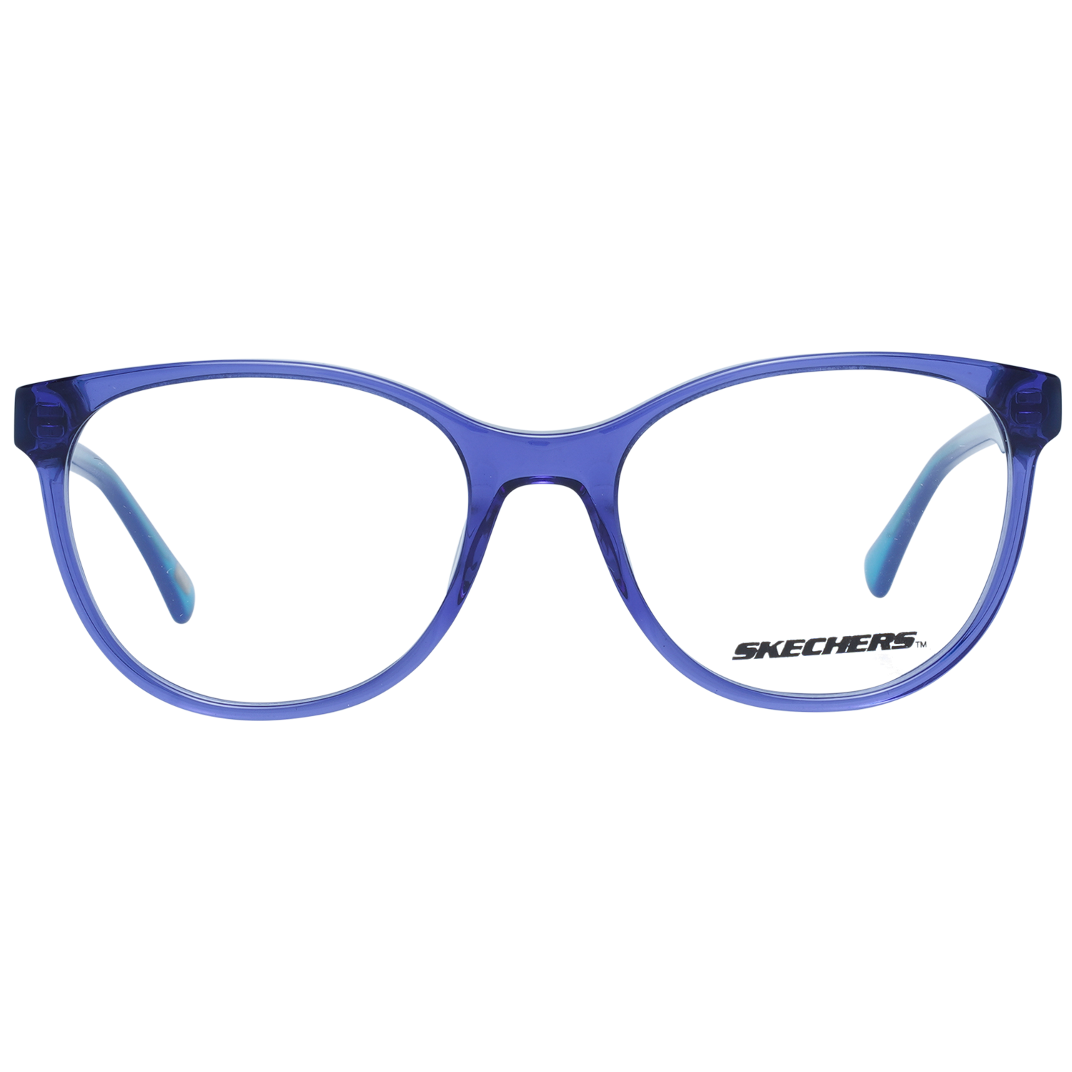 Skechers Optical Frame SE1647 090 50