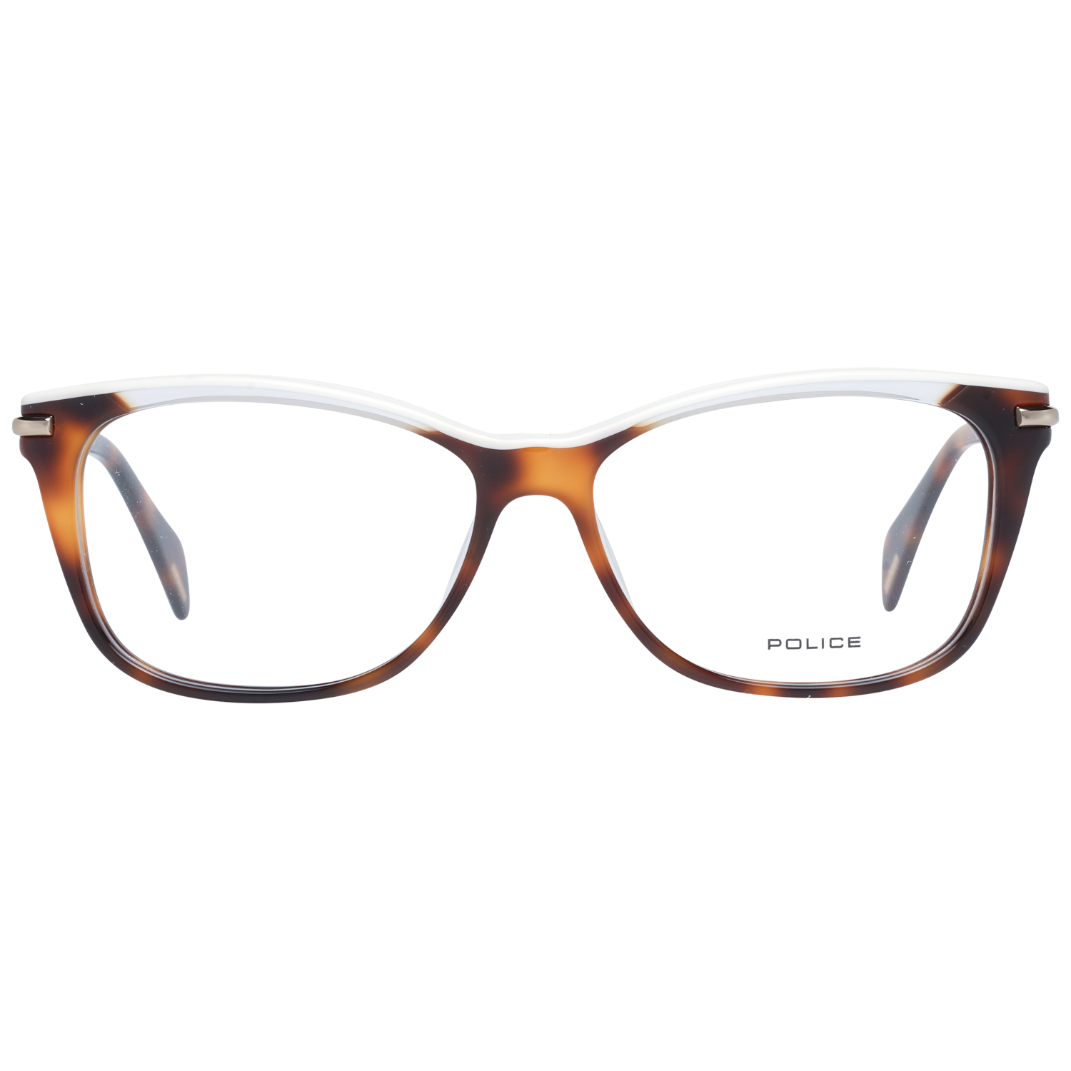 Police Brille VPL506V 09AJ 53