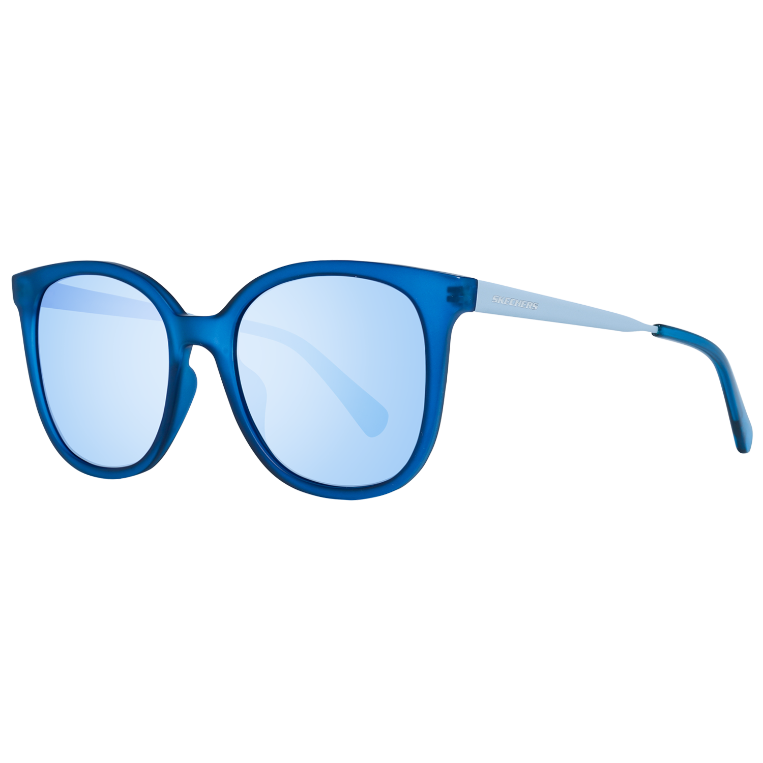 Skechers Sonnenbrille SE6099 91X 53