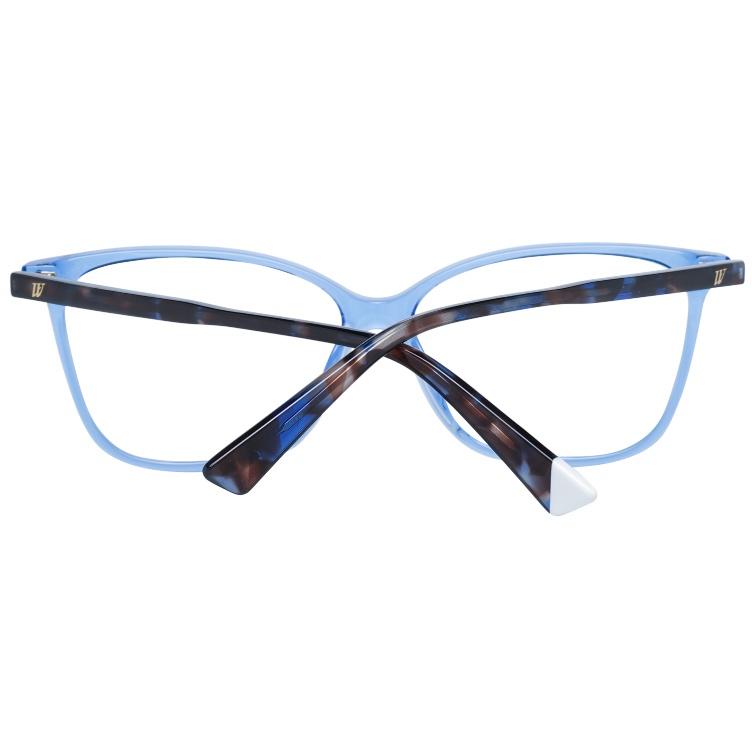 Web Brille WE5321 086 55