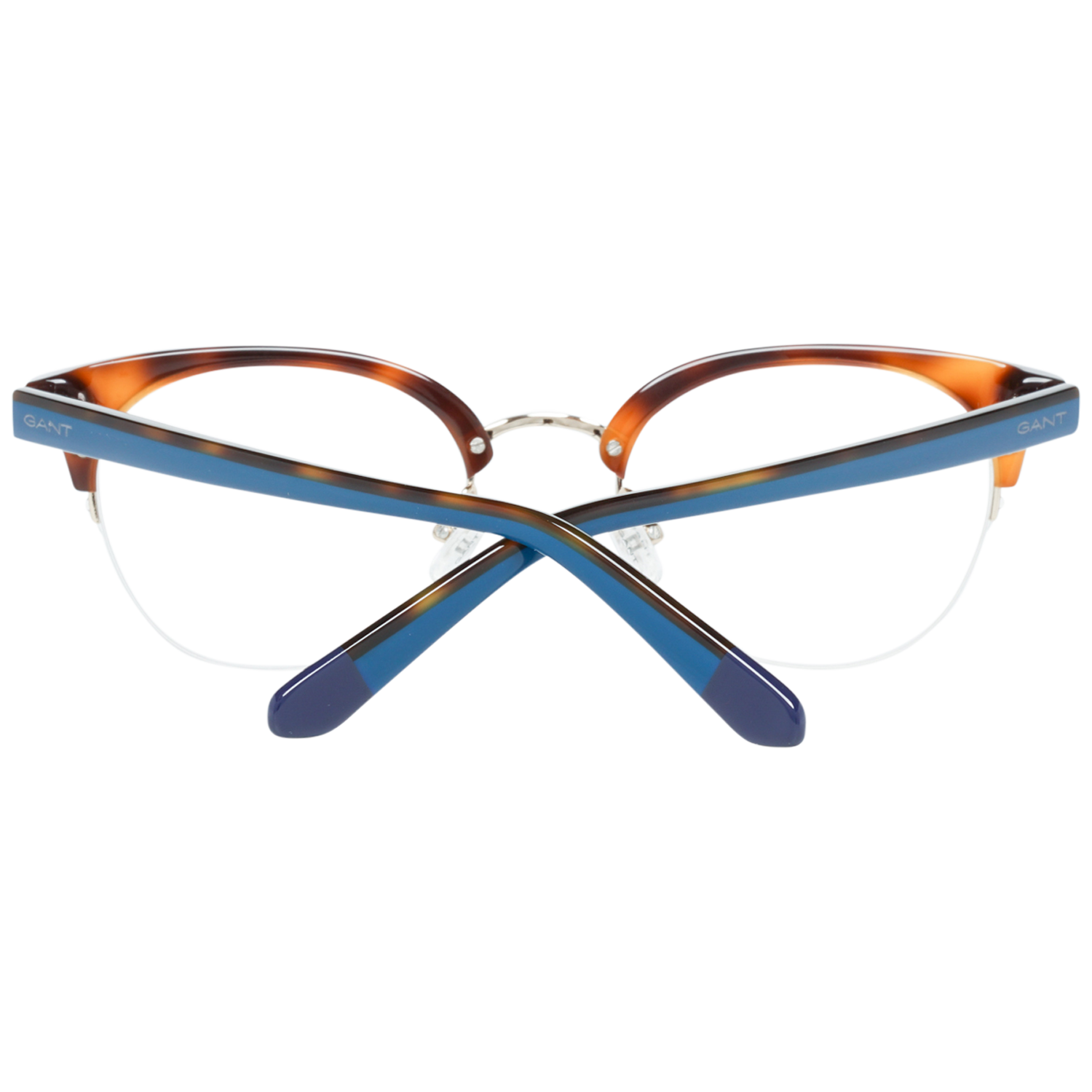 Gant Optical Frame GA4085 053 50