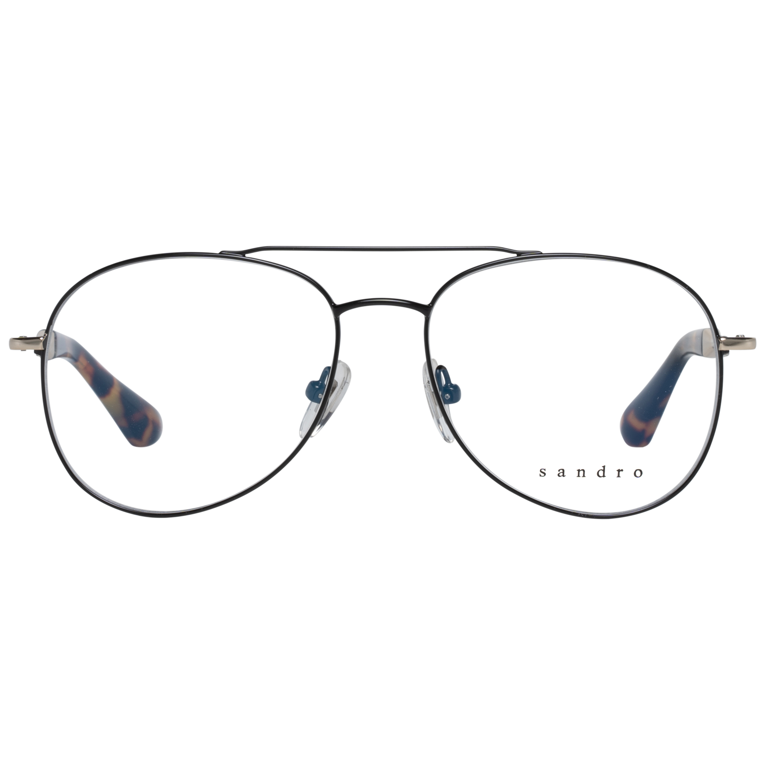 Sandro Optical Frame SD4003 109 51