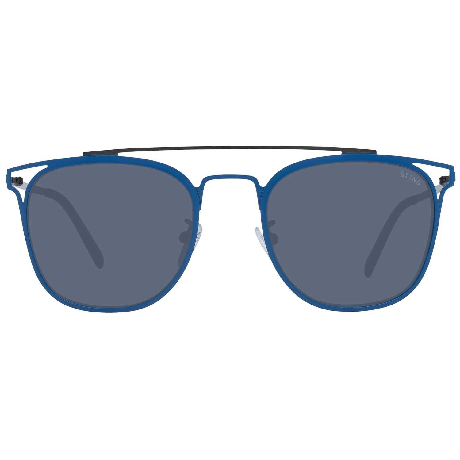 Sting Sonnenbrille SST136 0SNF 52