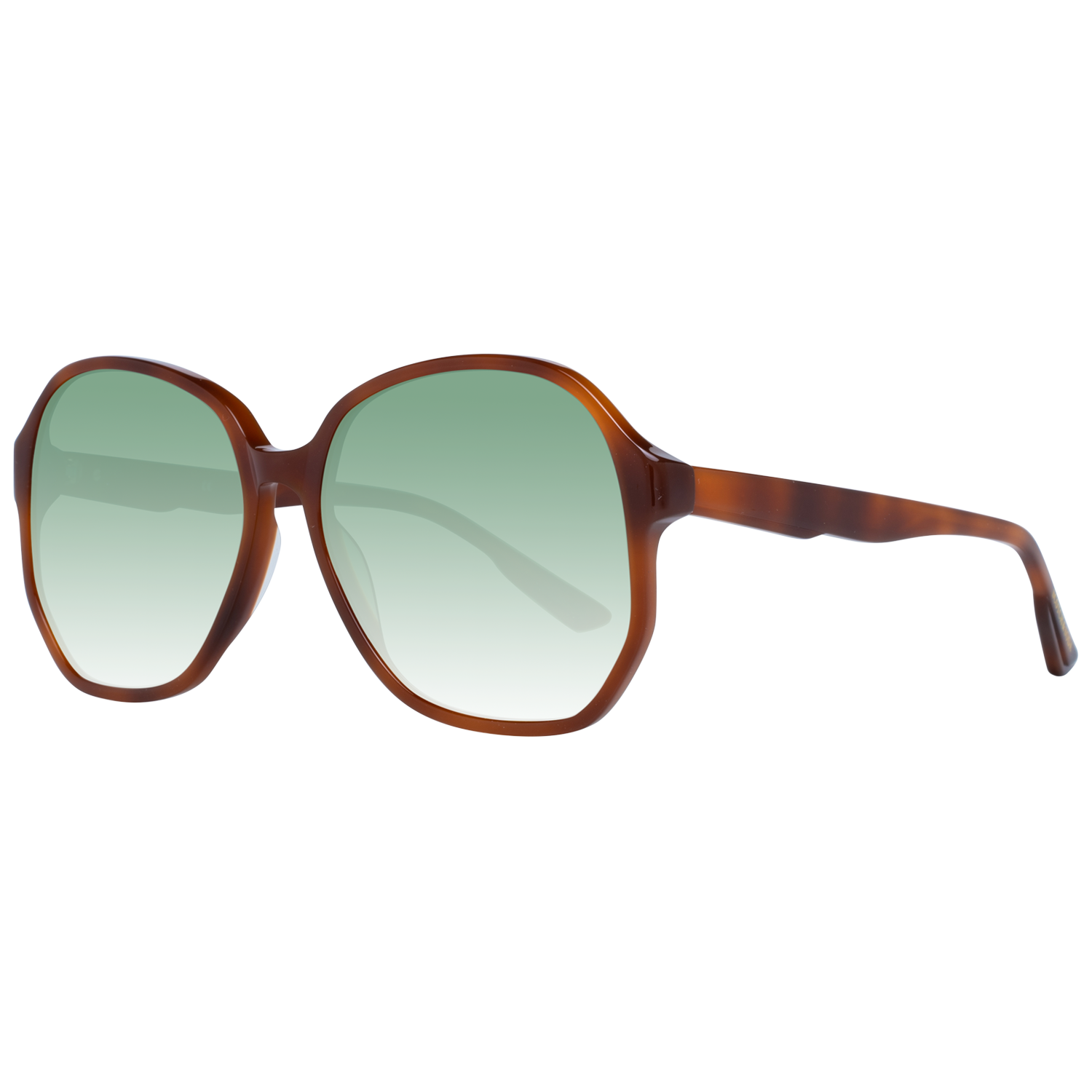 Scotch & Soda Sunglasses SS7011 131 57