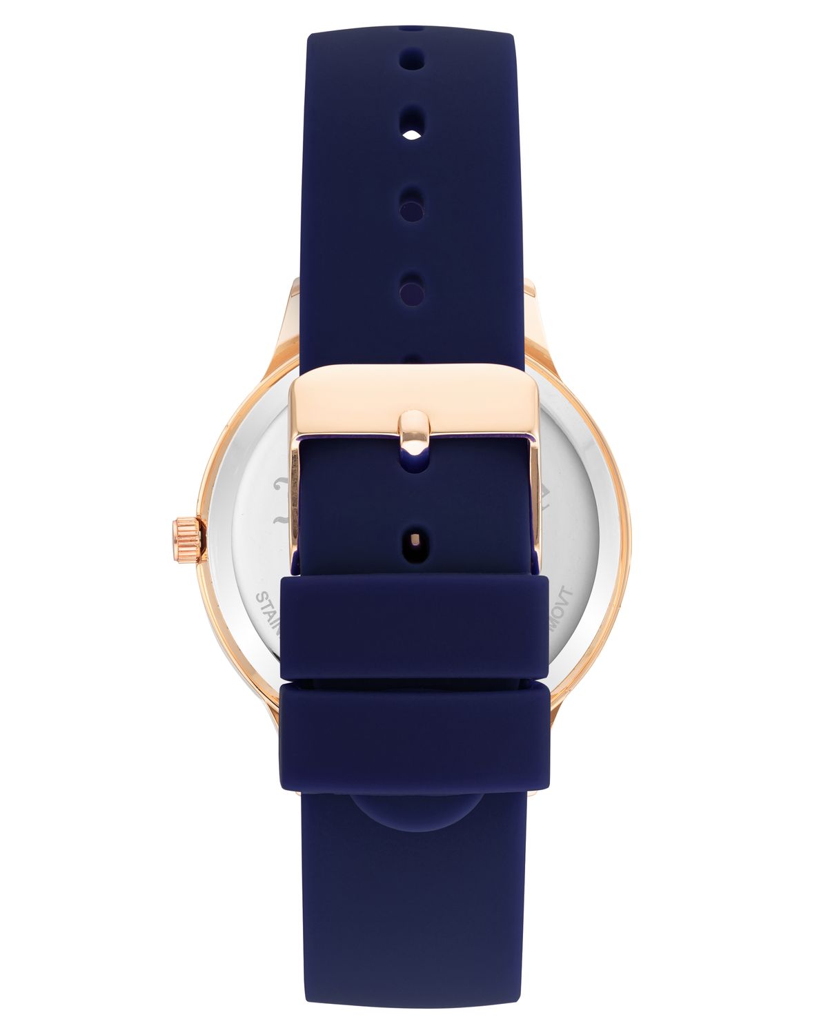 Juicy Couture Uhr JC/1342RGNV