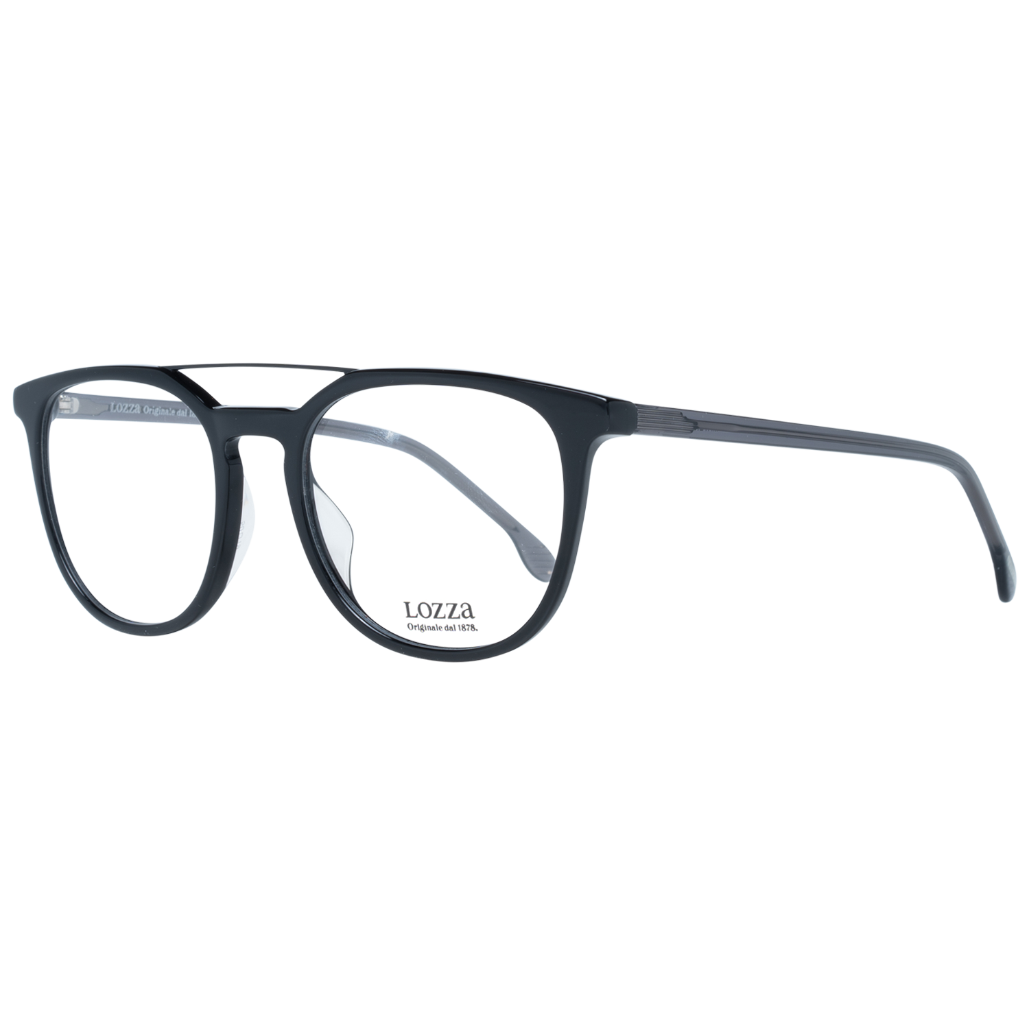 Lozza Optical Frame VL4201 700Y 50