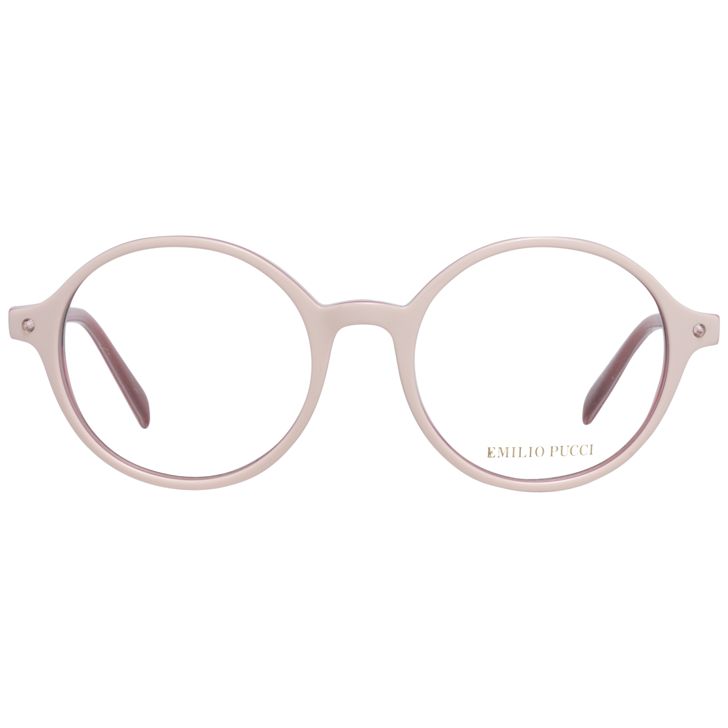 Emilio Pucci Optical Frame EP5118 024 50