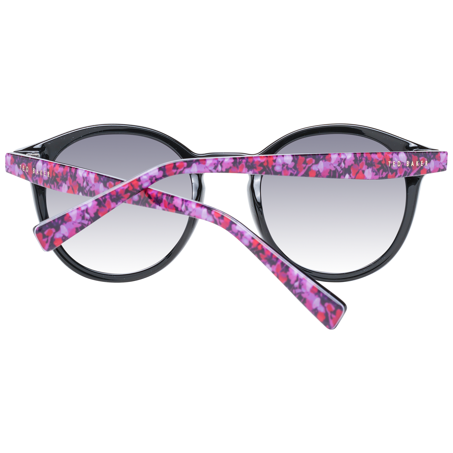 Ted Baker Sonnenbrille TB1677 001 50