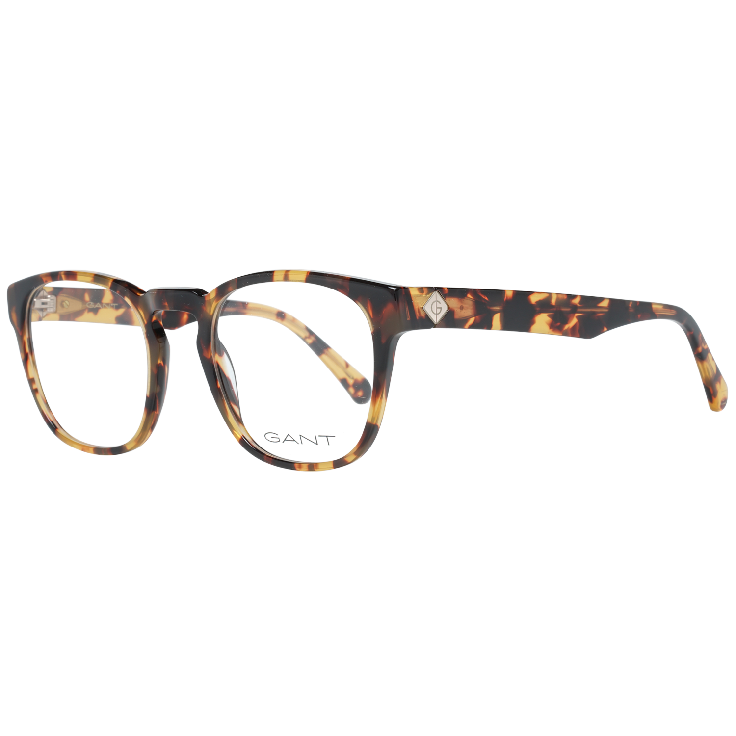 Gant Optical Frame GA3219 053 53